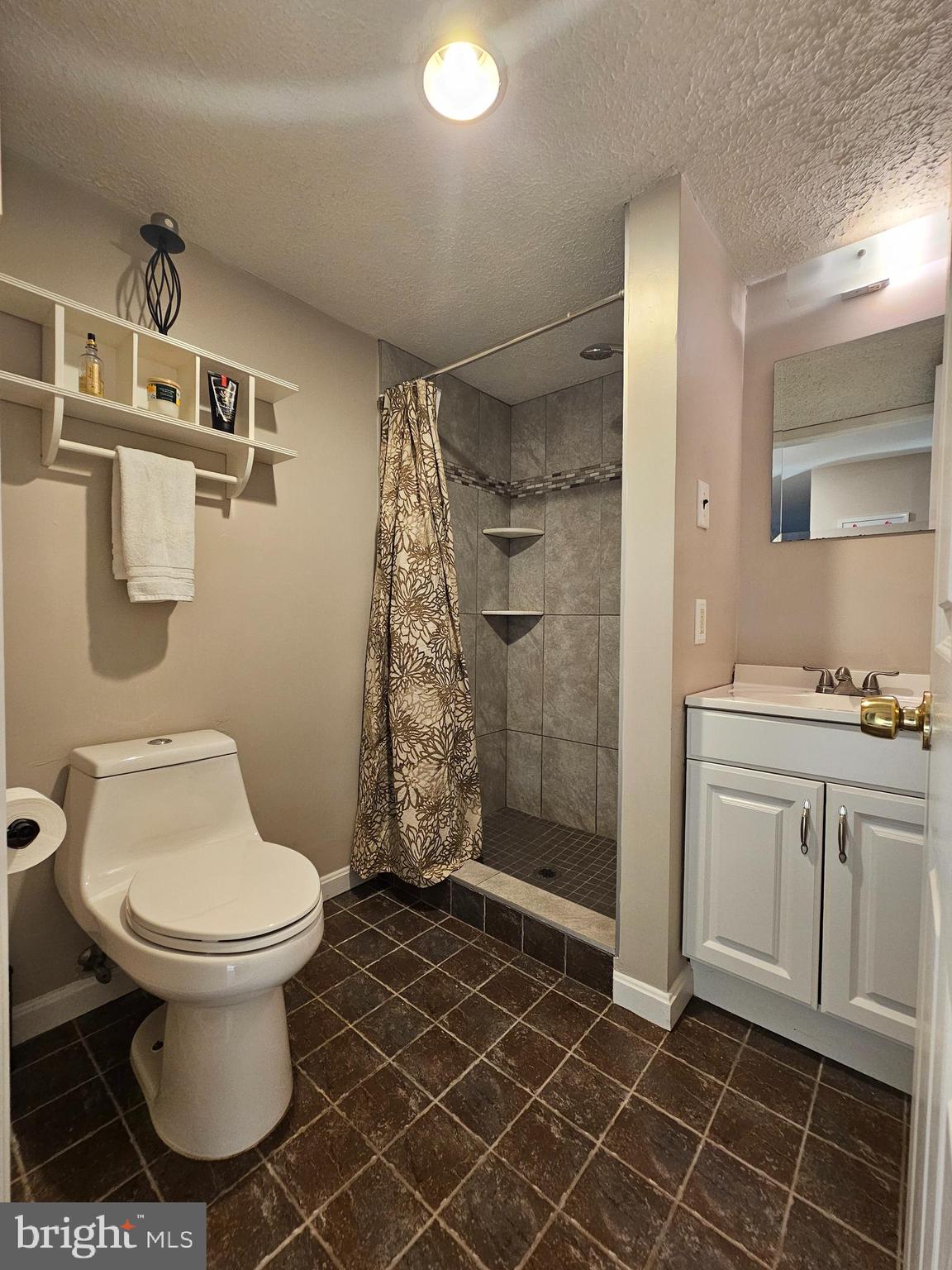 5339 Gold Mine Road Frederick, MD 21703 - Photo 18 of 21