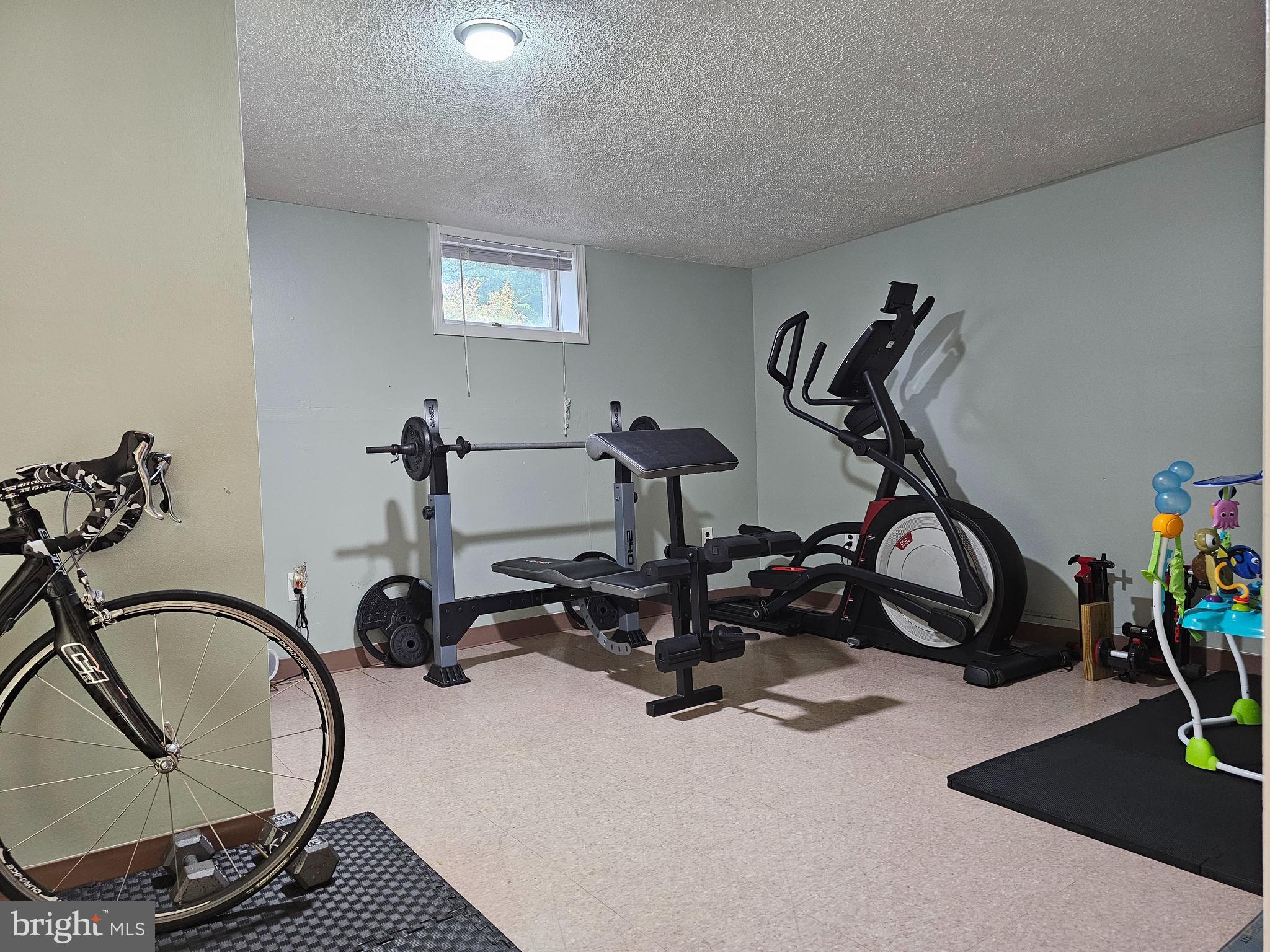 5339 Gold Mine Road Frederick, MD 21703 - Photo 19 of 21