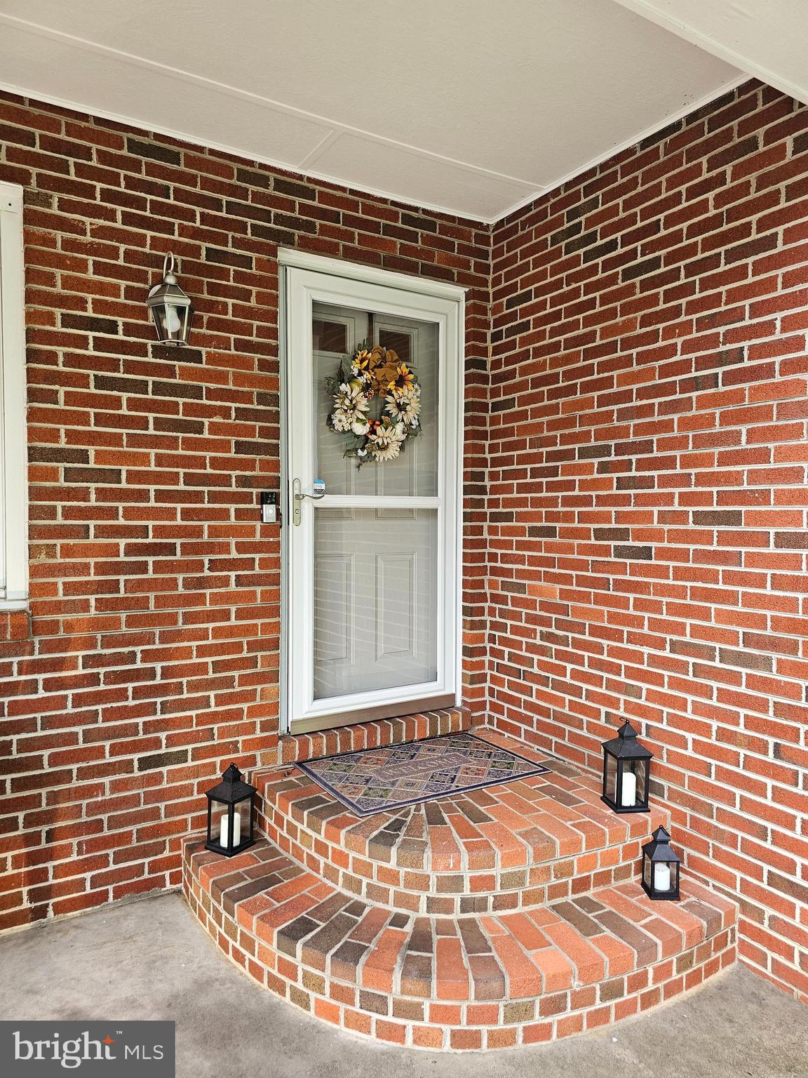 5339 Gold Mine Road Frederick, MD 21703 - Photo 4 of 21