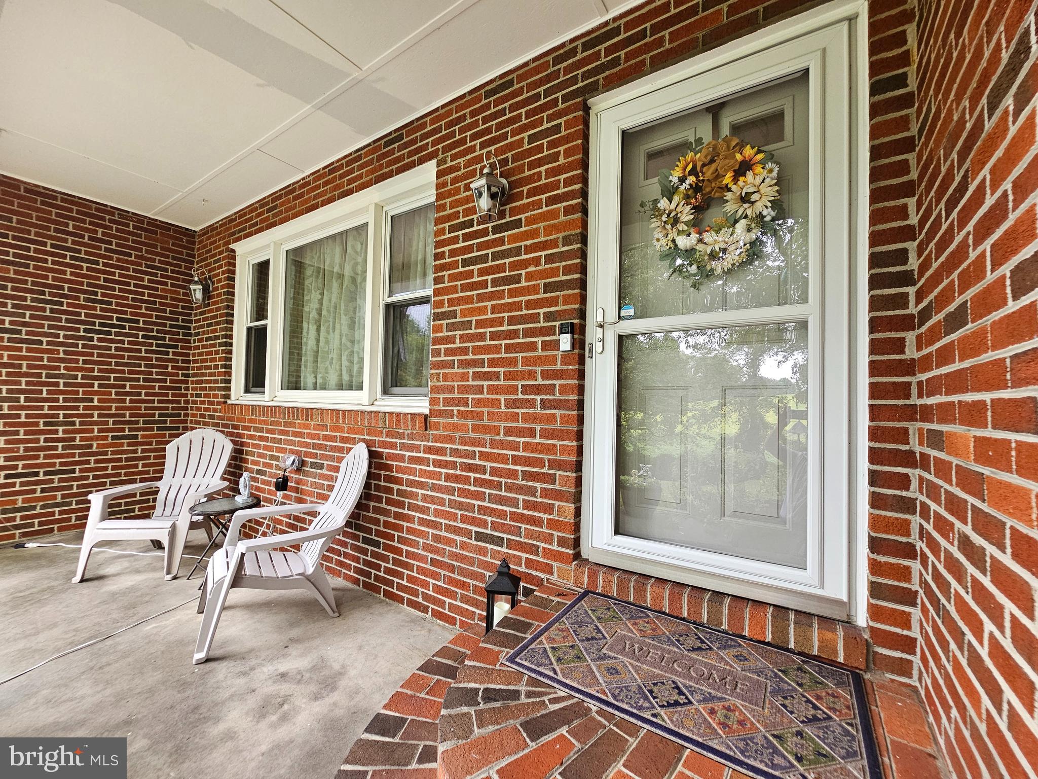 5339 Gold Mine Road Frederick, MD 21703 - Photo 5 of 21