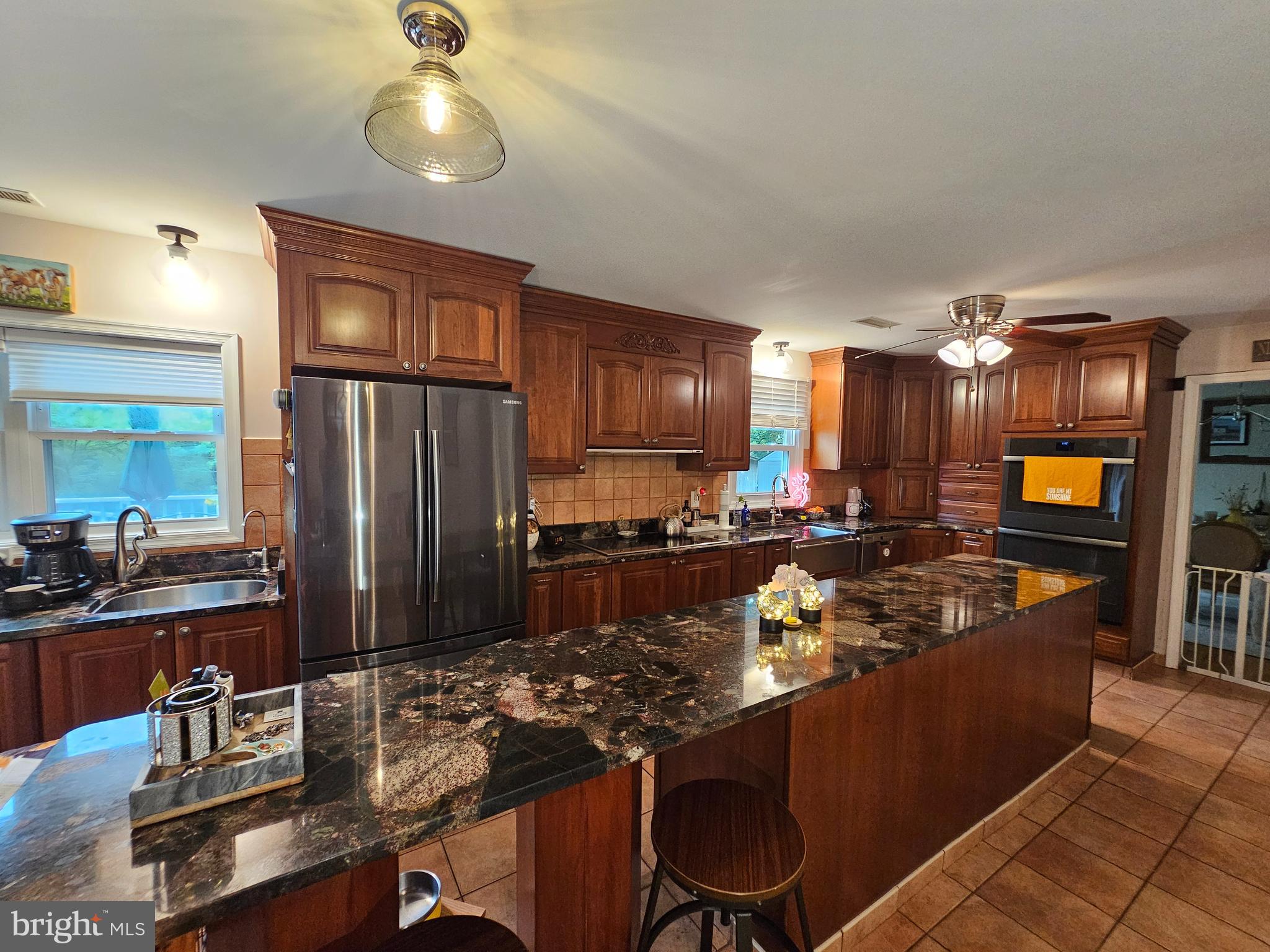 5339 Gold Mine Road Frederick, MD 21703 - Photo 6 of 21