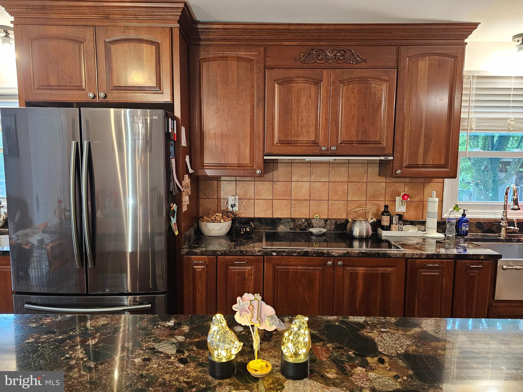 5339 Gold Mine Road Frederick, MD 21703 - Photo 7 of 21