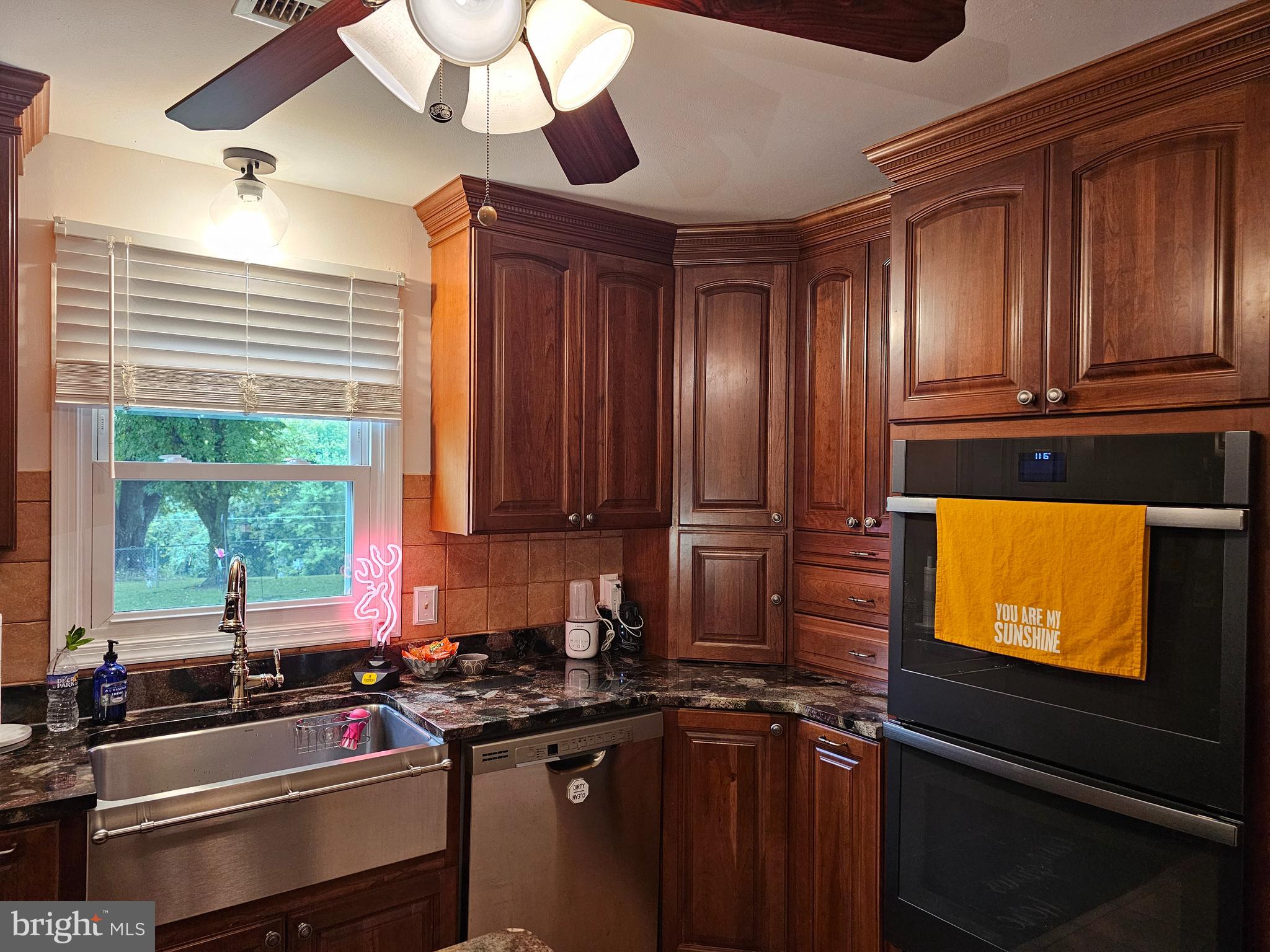 5339 Gold Mine Road Frederick, MD 21703 - Photo 8 of 21