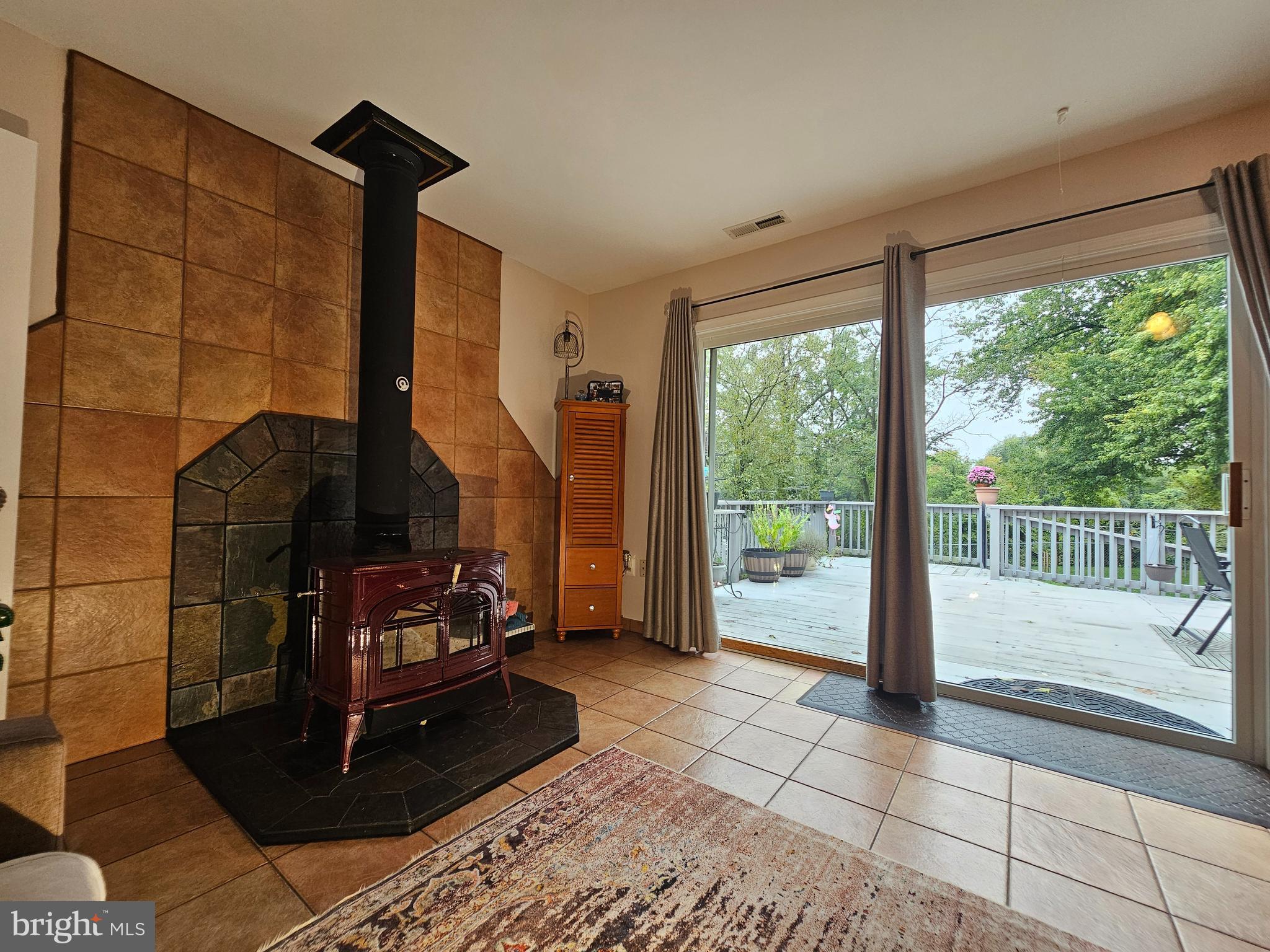 5339 Gold Mine Road Frederick, MD 21703 - Photo 9 of 21