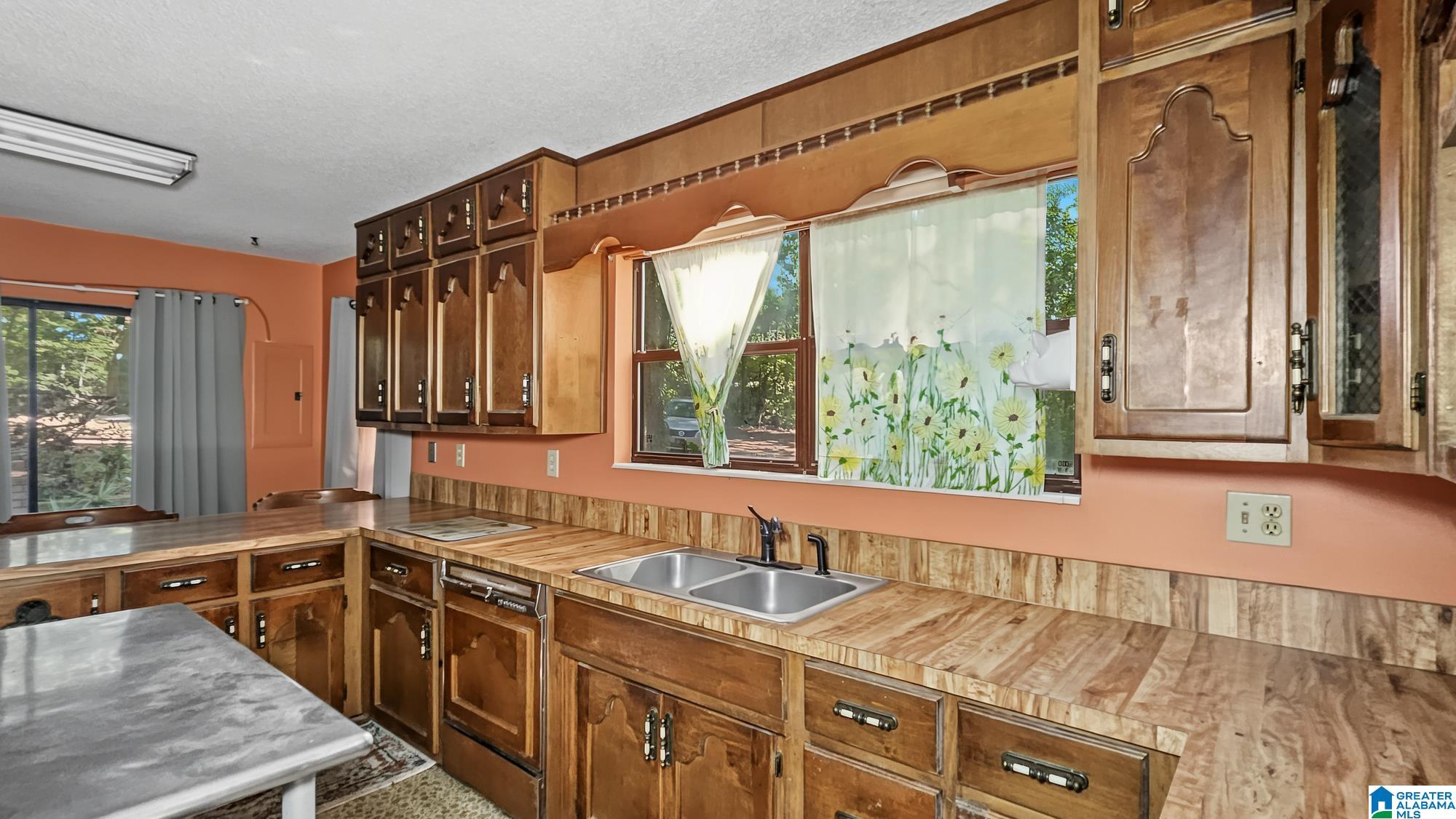 367 Lovely Lane Remlap, AL 35133 - Photo 11 of 42 Gallery Image 11