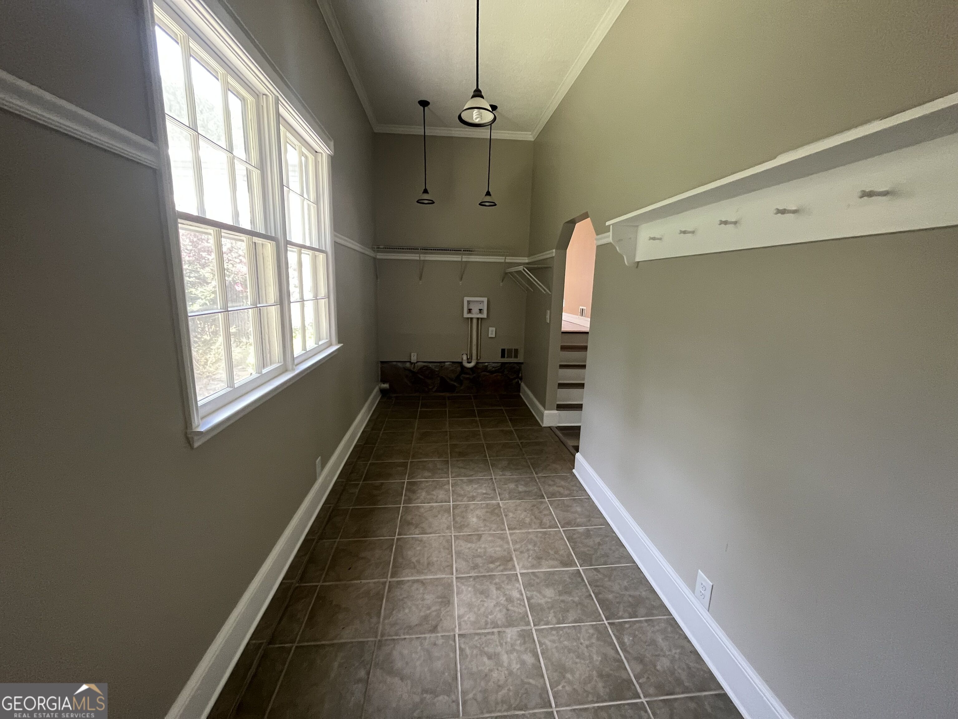 55 Nickel Road Jasper, GA 30143 - Photo 4 of 14 Gallery Image 4