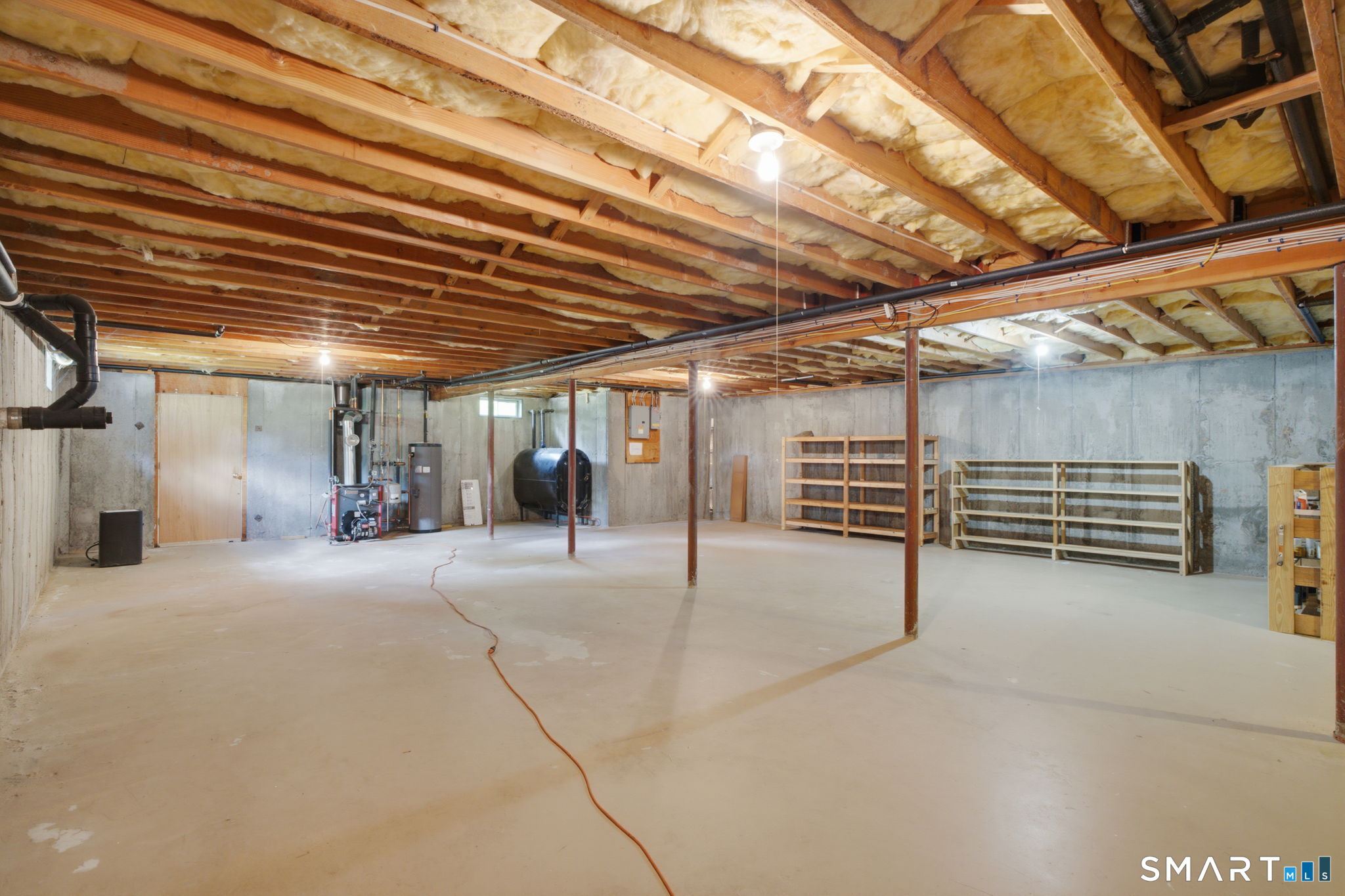 50 Hoskins Road Bloomfield, CT 06002 - Photo 38 of 39
