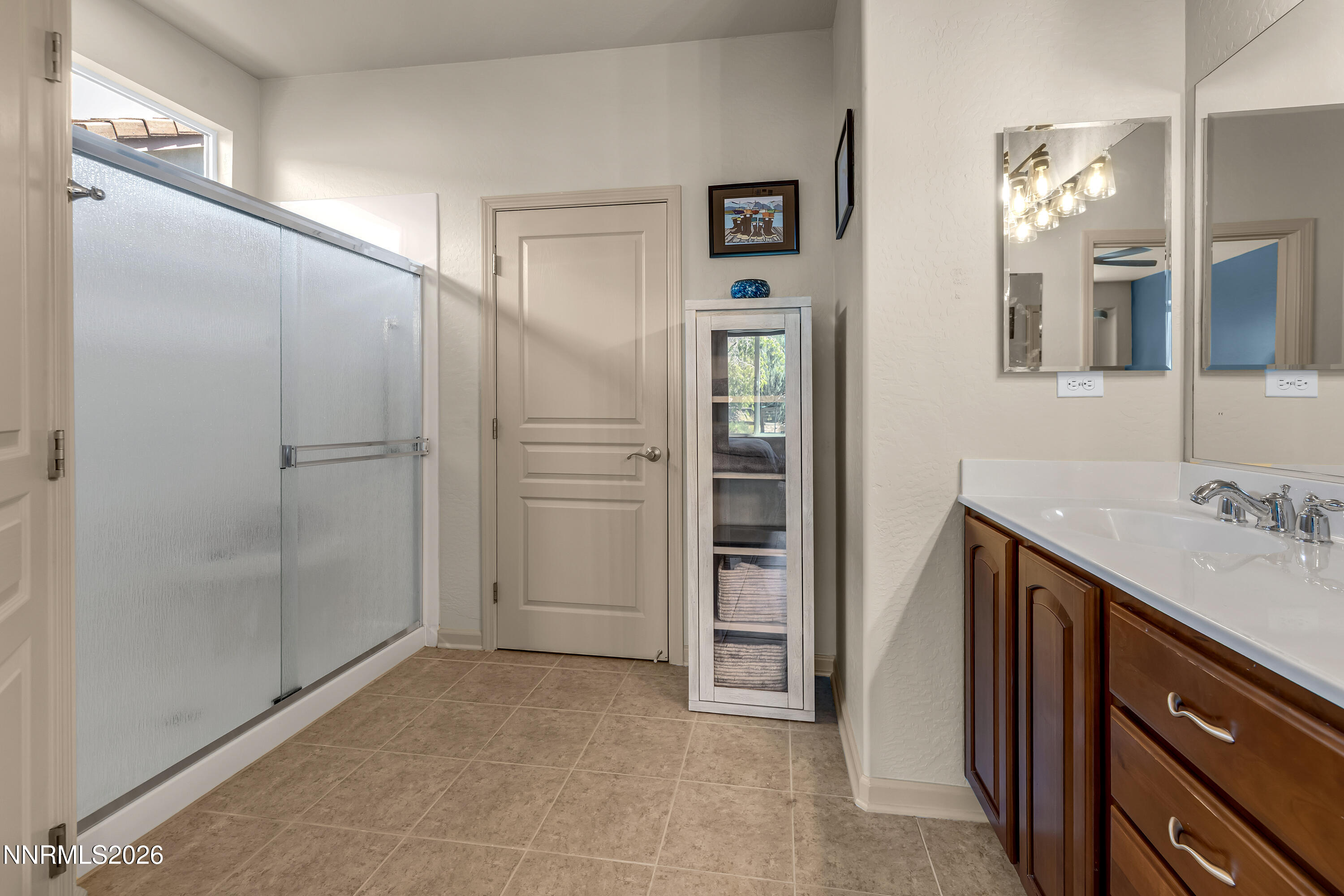 1201 Firefly Court Reno, NV 89523 - Photo 19 of 36 Firefly1201-031