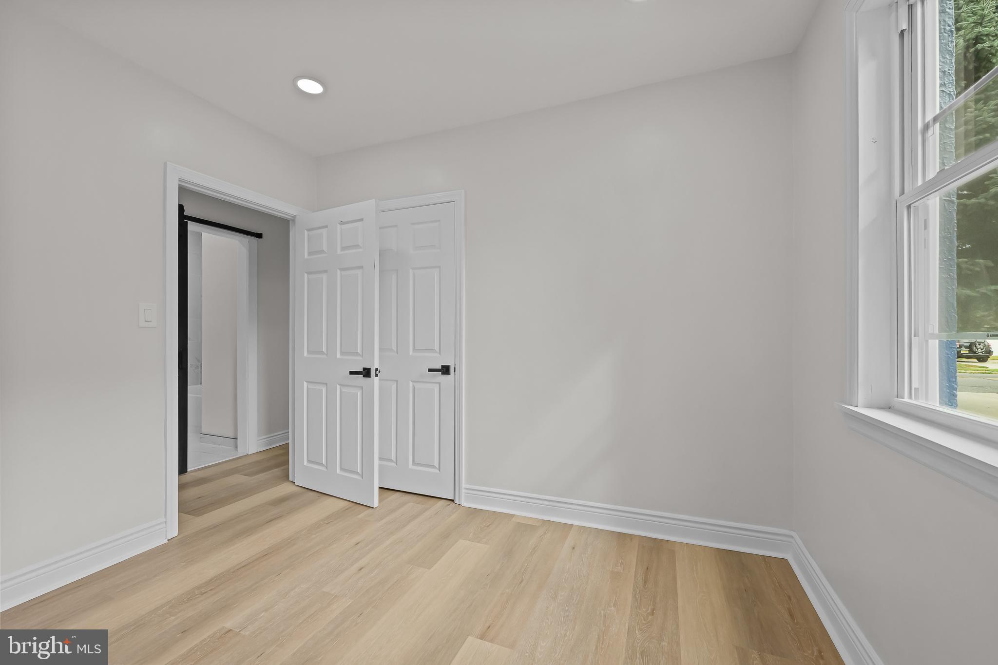 315 Nicholson Road Mount Ephraim, NJ 08059 - Photo 11 of 24