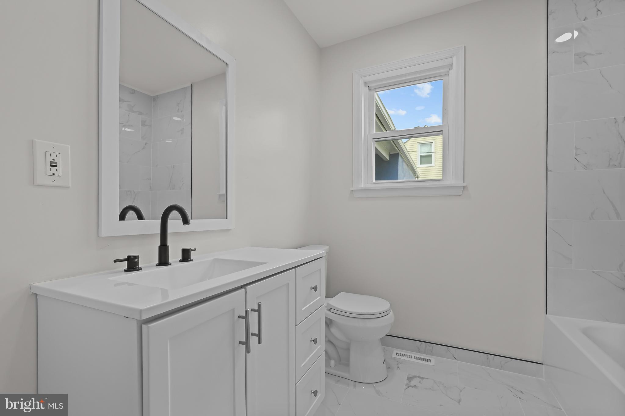 315 Nicholson Road Mount Ephraim, NJ 08059 - Photo 12 of 24