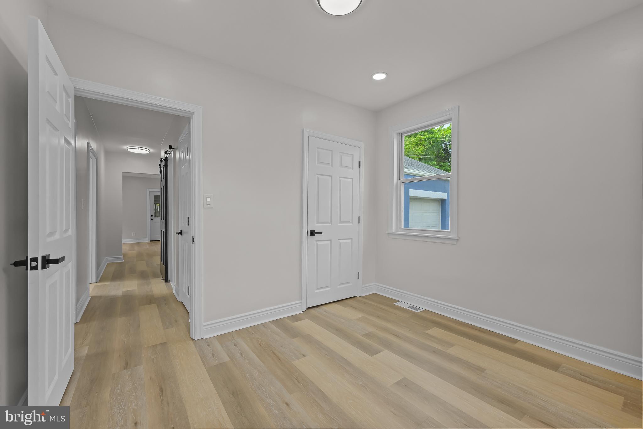 315 Nicholson Road Mount Ephraim, NJ 08059 - Photo 16 of 24