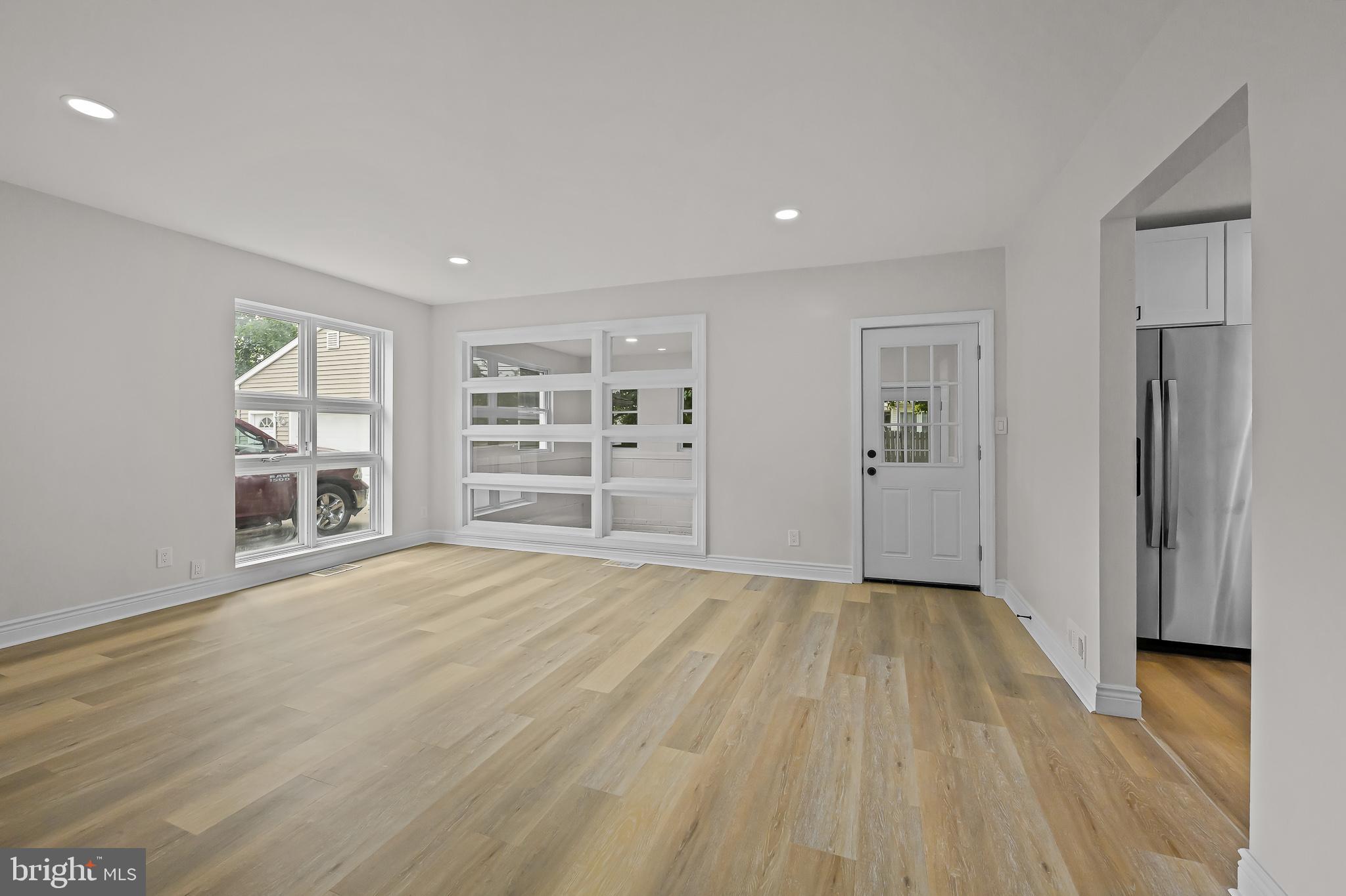 315 Nicholson Road Mount Ephraim, NJ 08059 - Photo 17 of 24