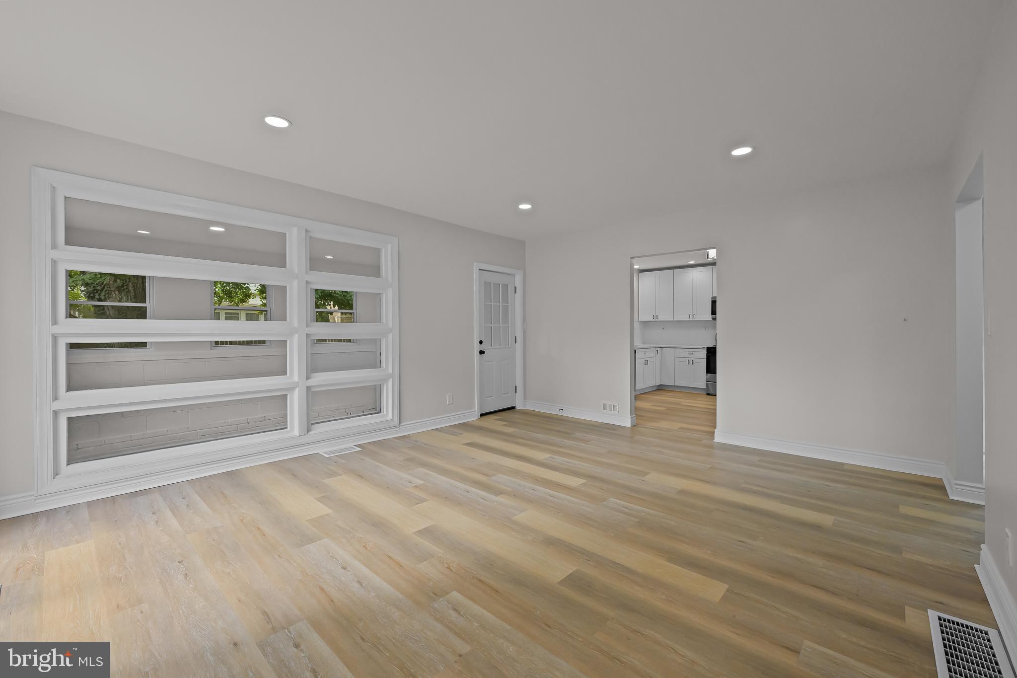 315 Nicholson Road Mount Ephraim, NJ 08059 - Photo 18 of 24