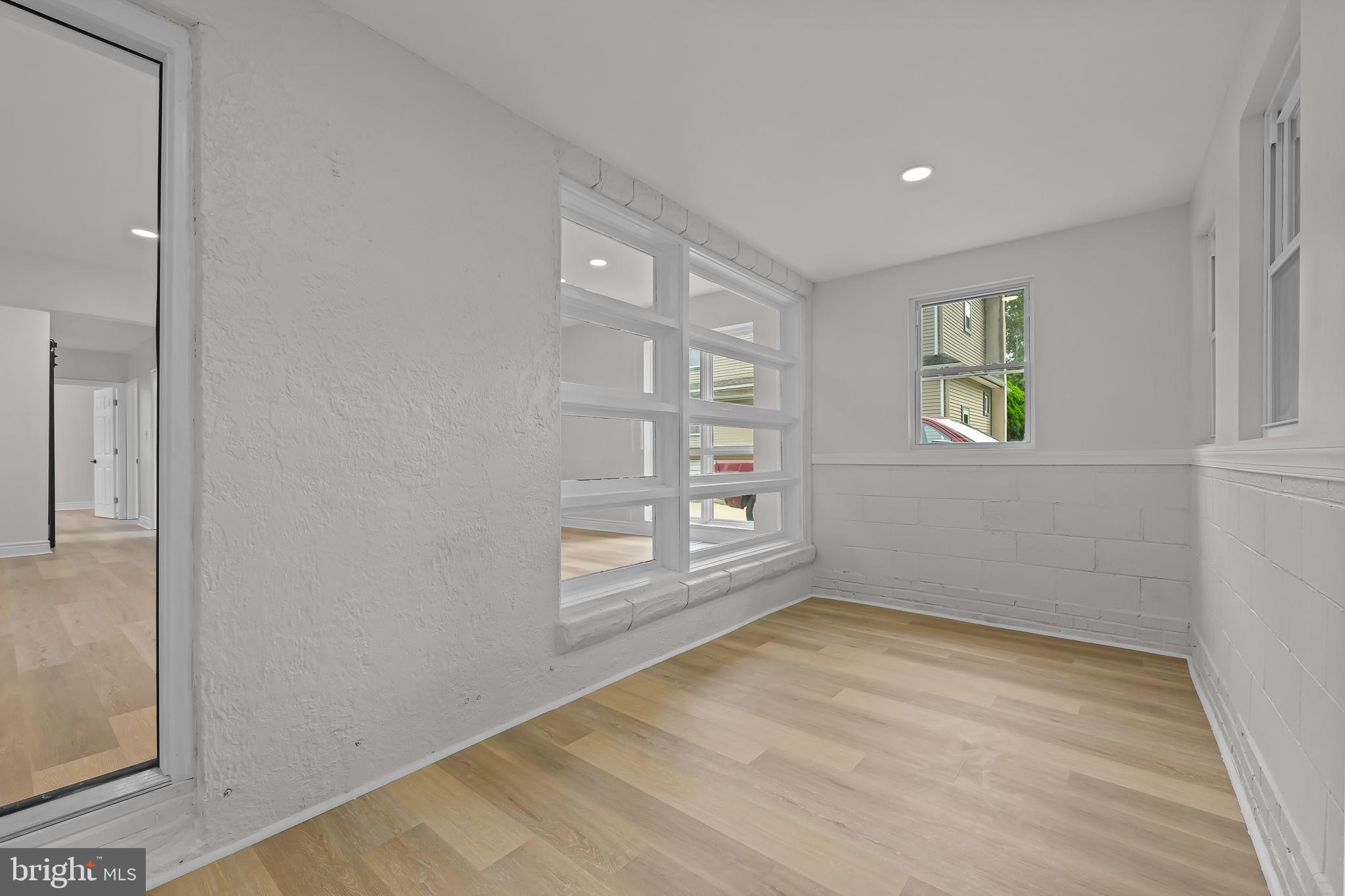 315 Nicholson Road Mount Ephraim, NJ 08059 - Photo 22 of 24