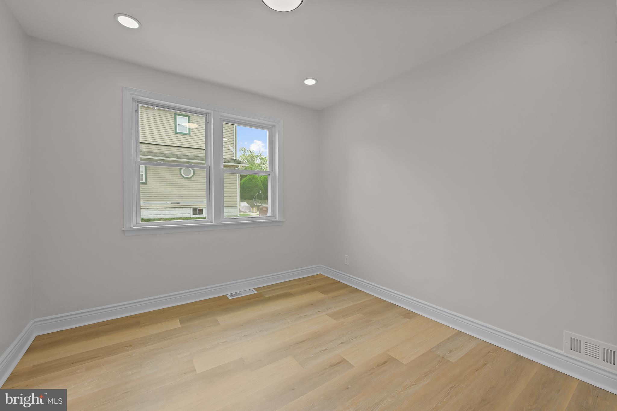 315 Nicholson Road Mount Ephraim, NJ 08059 - Photo 23 of 24