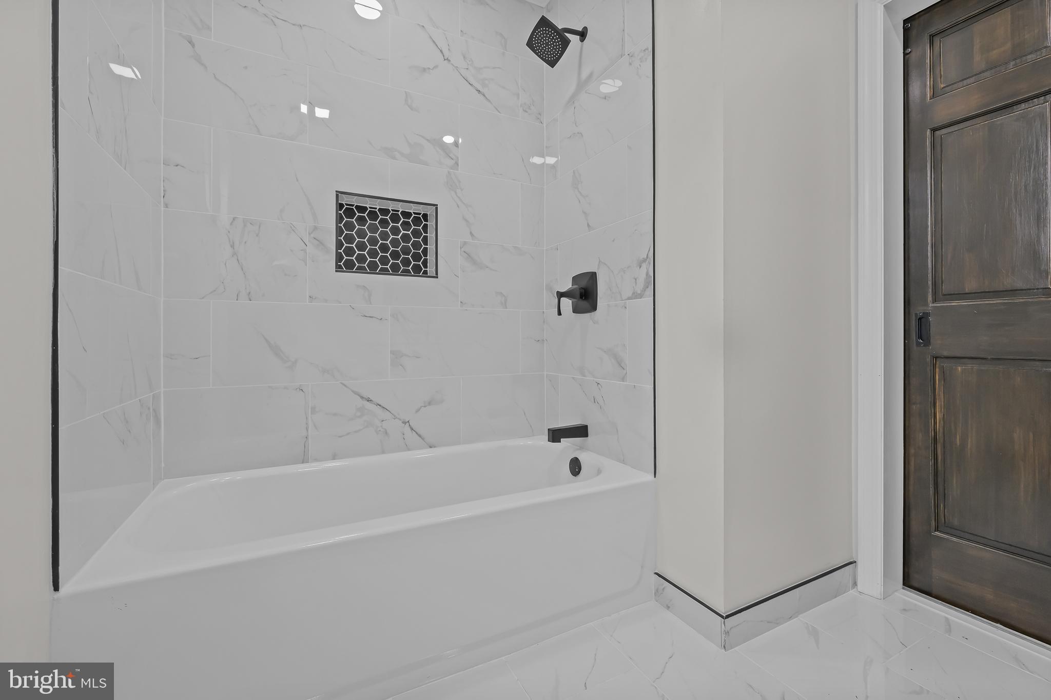 315 Nicholson Road Mount Ephraim, NJ 08059 - Photo 24 of 24