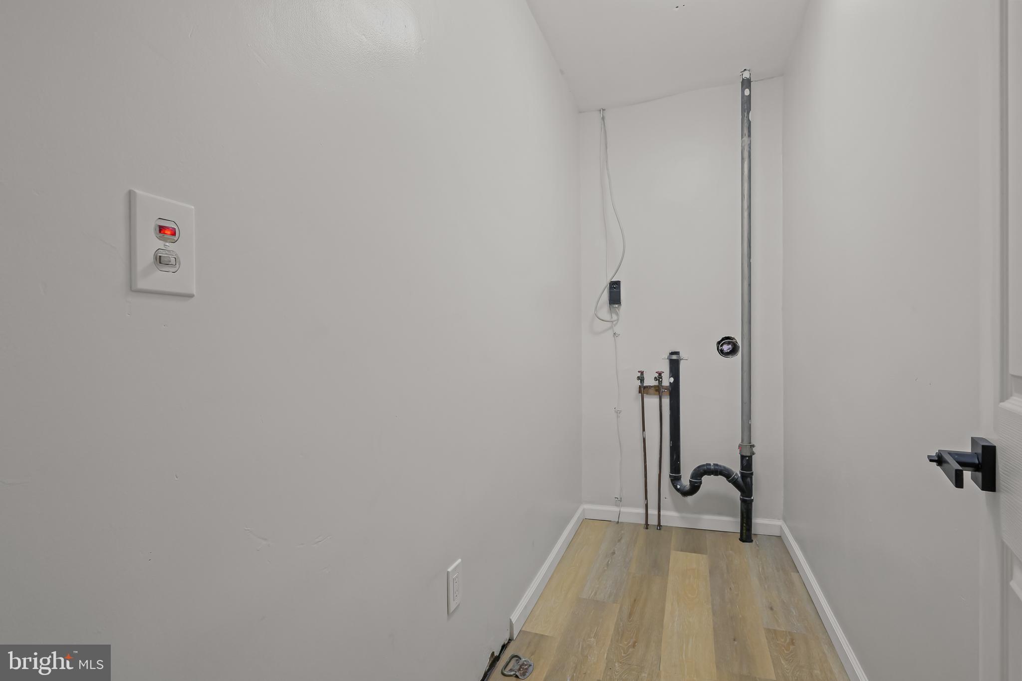 315 Nicholson Road Mount Ephraim, NJ 08059 - Photo 8 of 24