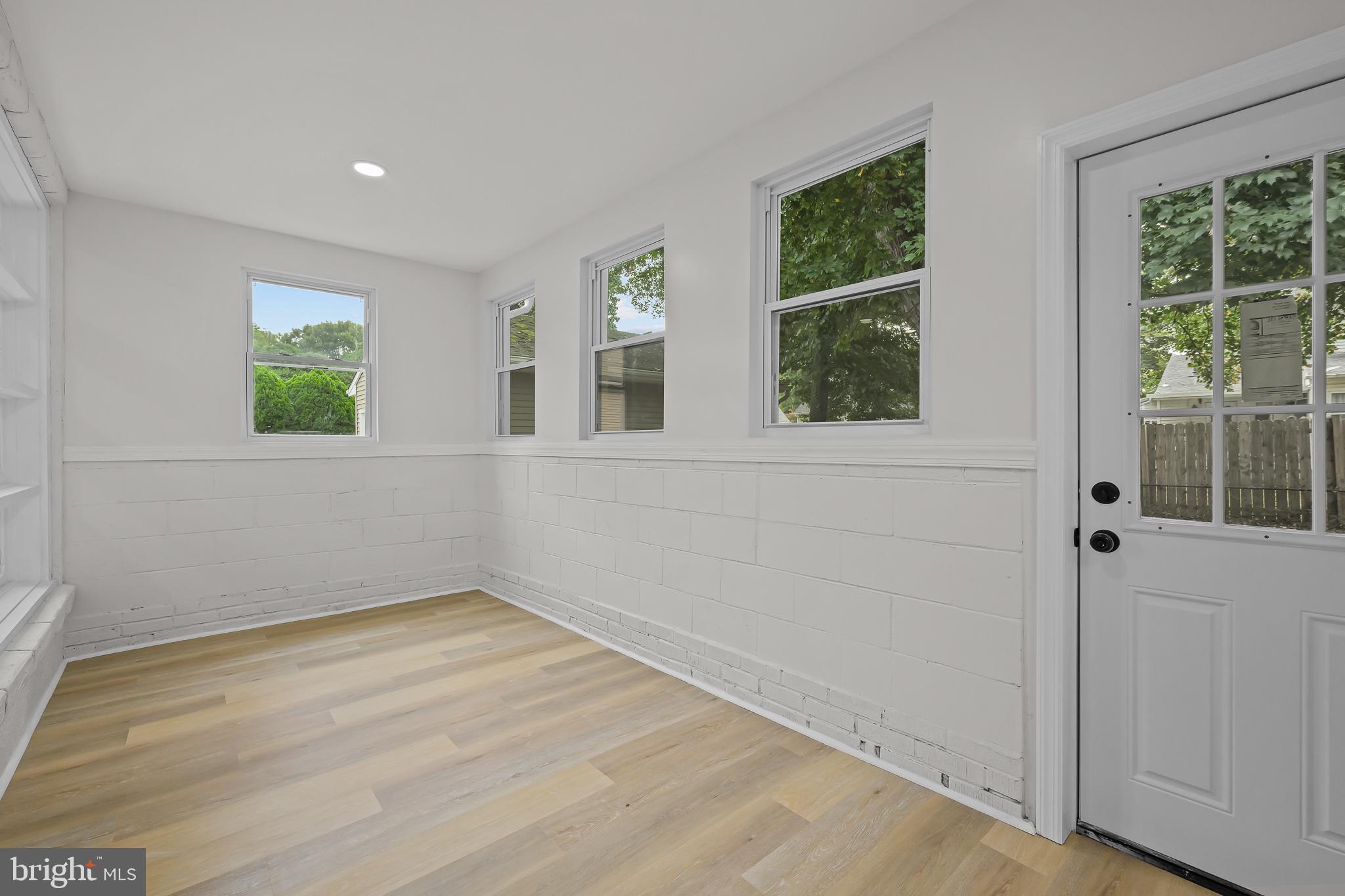 315 Nicholson Road Mount Ephraim, NJ 08059 - Photo 9 of 24