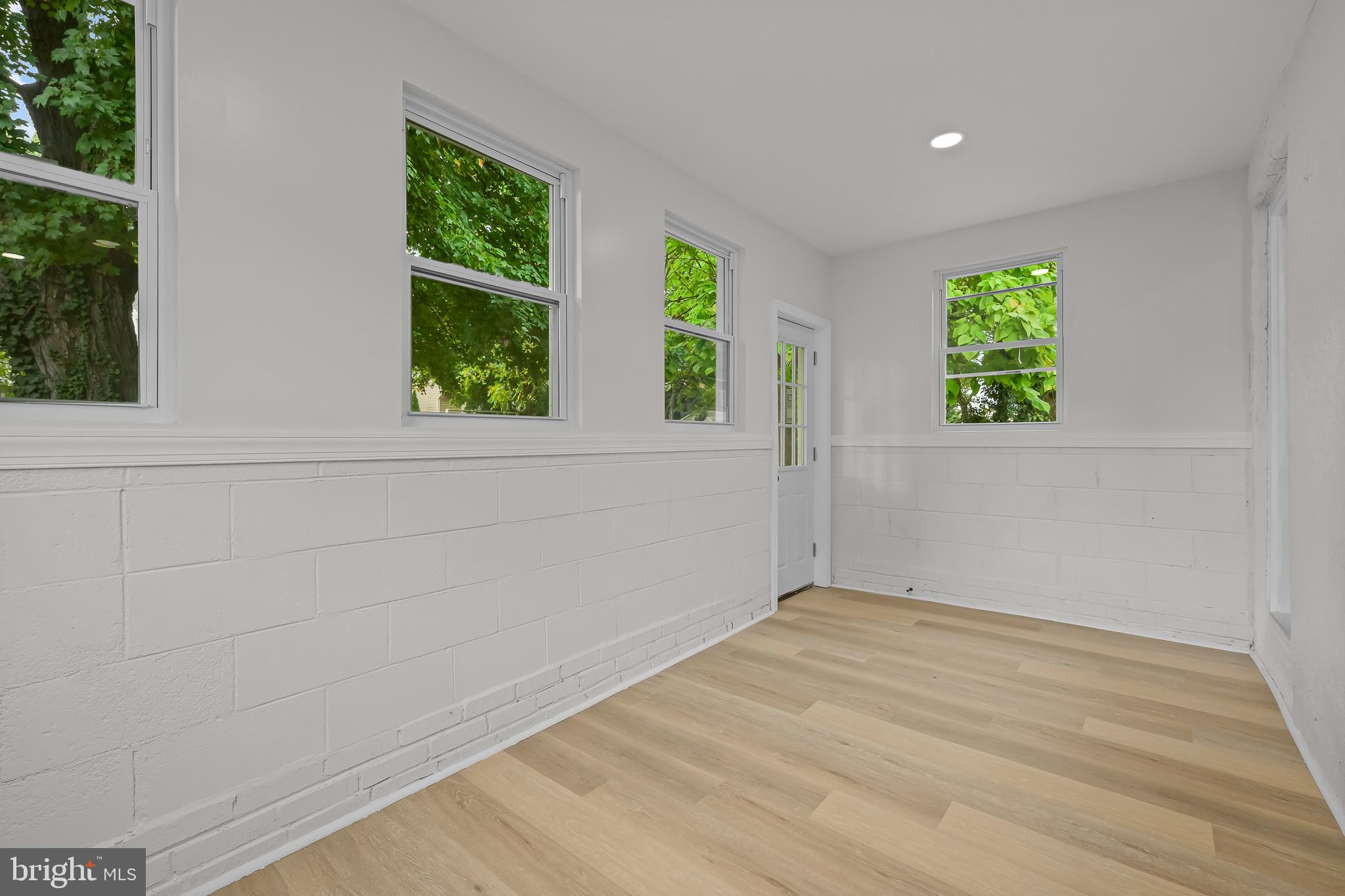315 Nicholson Road Mount Ephraim, NJ 08059 - Photo 10 of 24