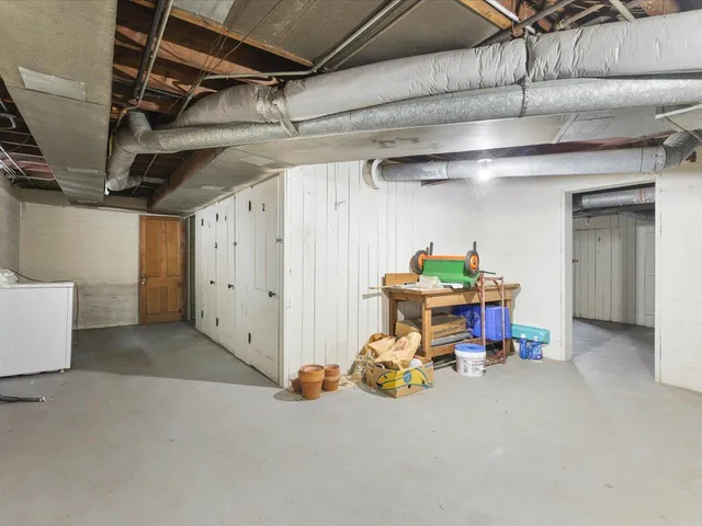 a view of under construction room