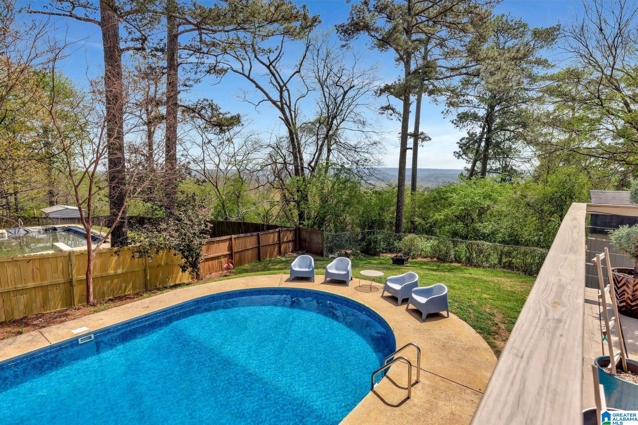 3501 Ridgeview Drive Irondale, AL 35210 - Photo 51 of 51