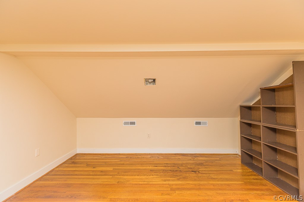 16375 Beaver Dam Road Montpelier, VA 23192 - Photo 23 of 49 Gallery Image 23