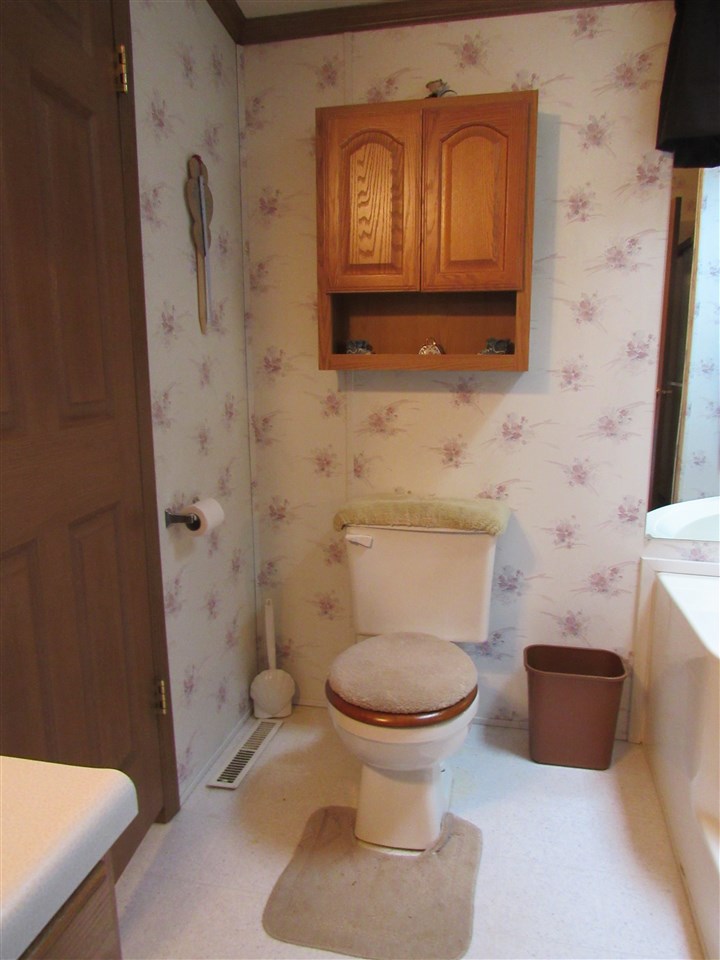 9833 South Covell Road Grayling, MI 49738 - Photo 50 of 99 1837830-49.JPG