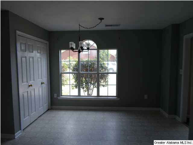 112 Rocky Ridge Drive Helena, AL 35080 - Photo 5 of 21