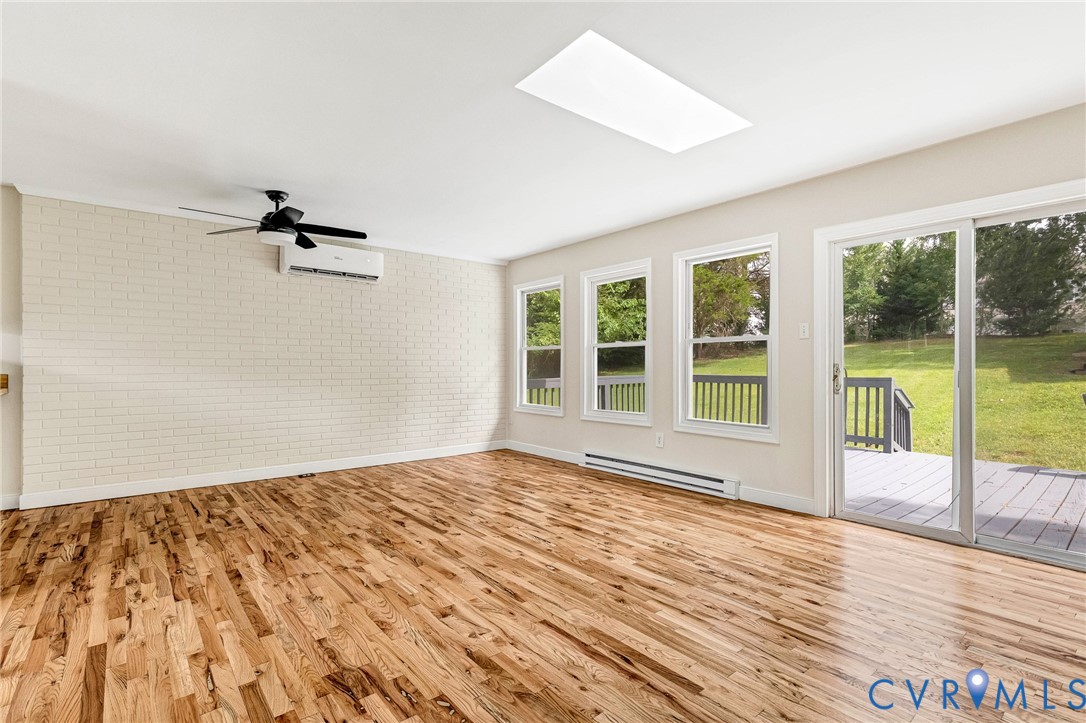 10625 West Providence Road Chesterfield, VA 23236 - Photo 16 of 29 Gallery Image 16