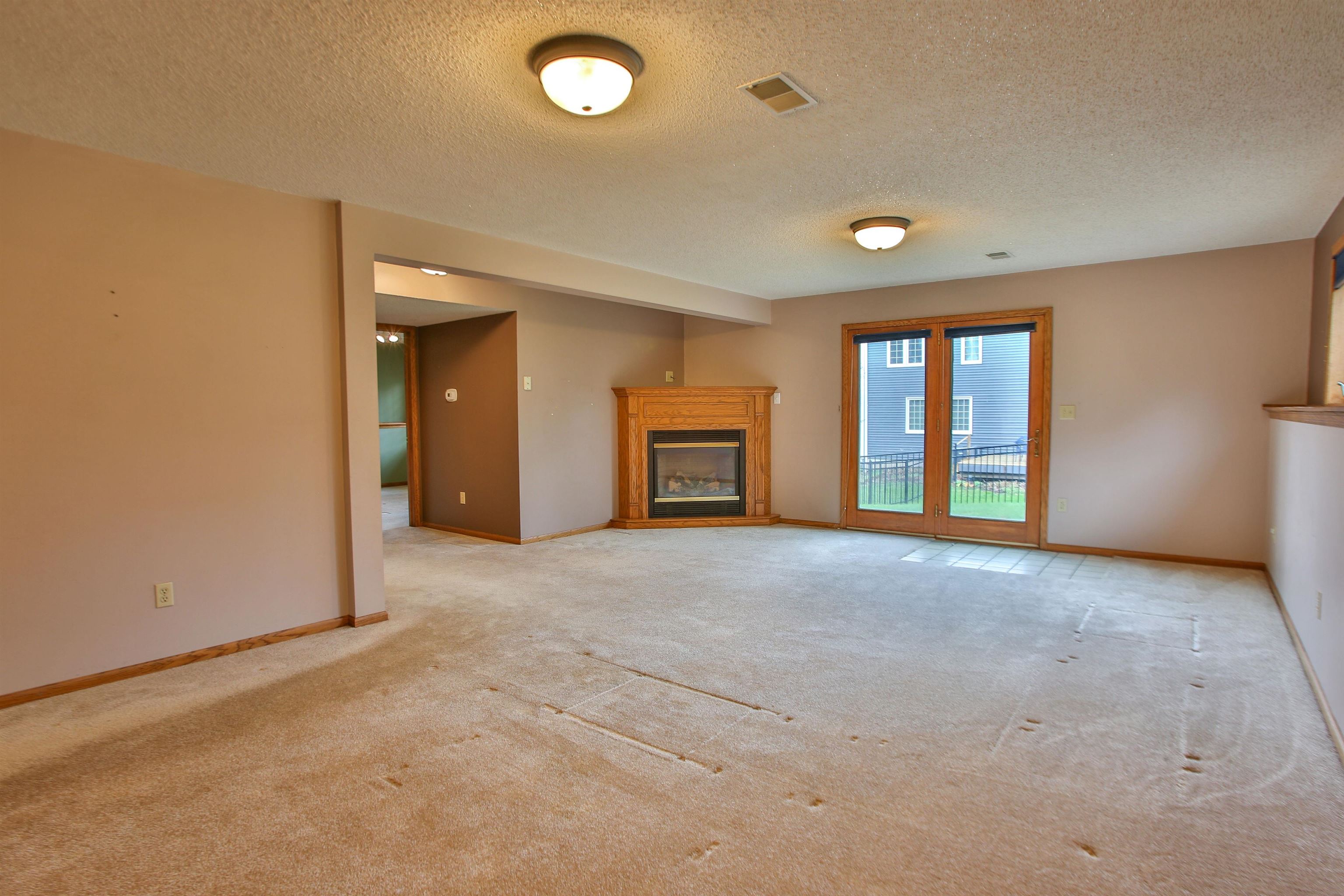 1515 Woodlawn Road Wausau, WI 54403 - Photo 31 of 49