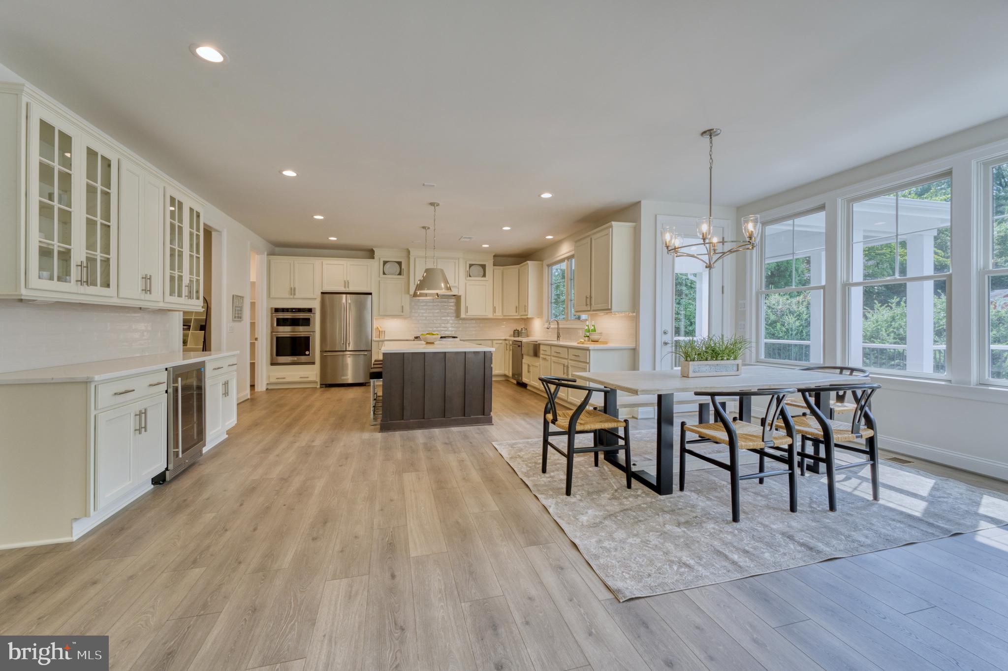 1402 Pathfinder Lane McLean, VA 22101 - Photo 15 of 52