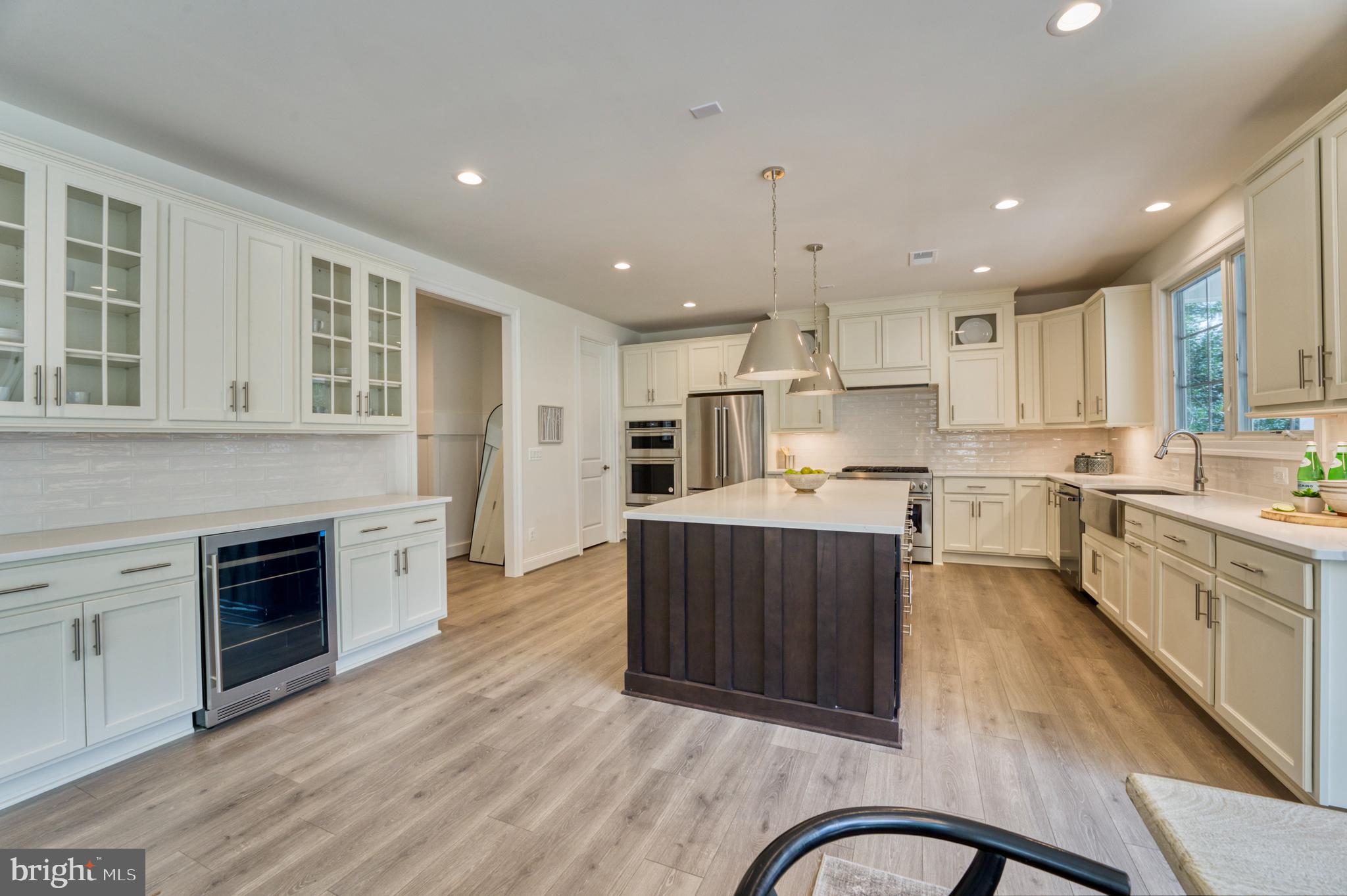 1402 Pathfinder Lane McLean, VA 22101 - Photo 18 of 52