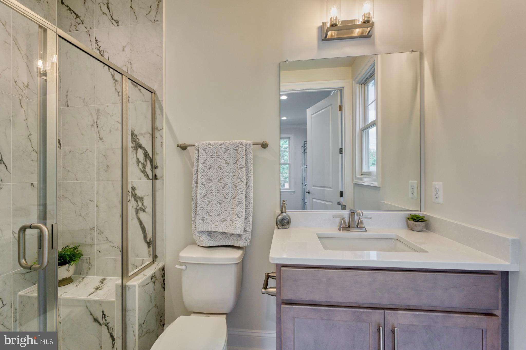 1402 Pathfinder Lane McLean, VA 22101 - Photo 22 of 52