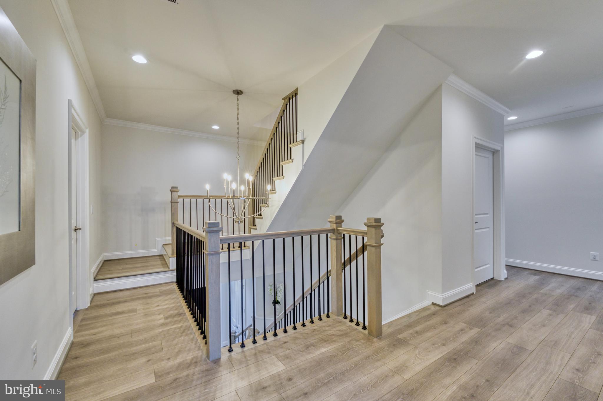 1402 Pathfinder Lane McLean, VA 22101 - Photo 24 of 52