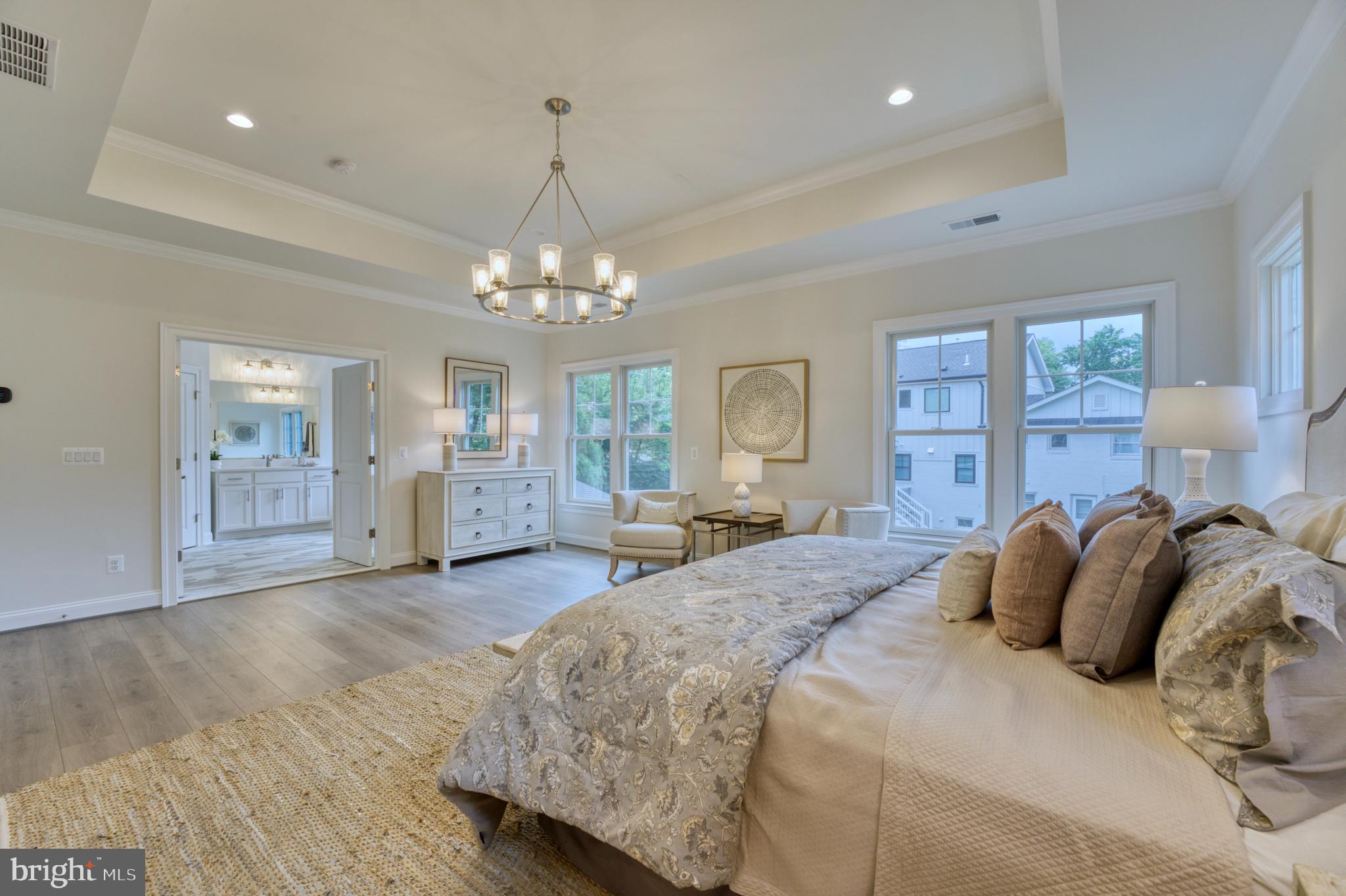 1402 Pathfinder Lane McLean, VA 22101 - Photo 26 of 52