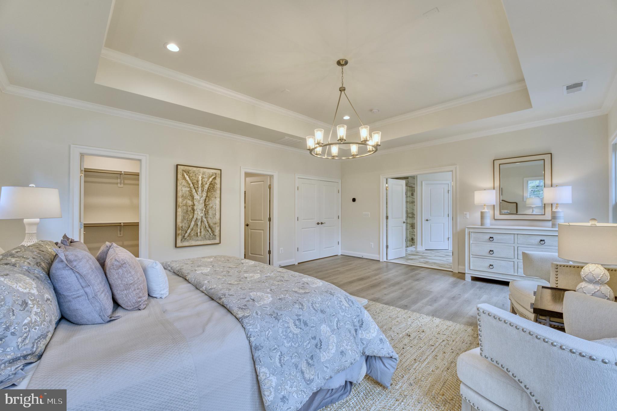 1402 Pathfinder Lane McLean, VA 22101 - Photo 27 of 52