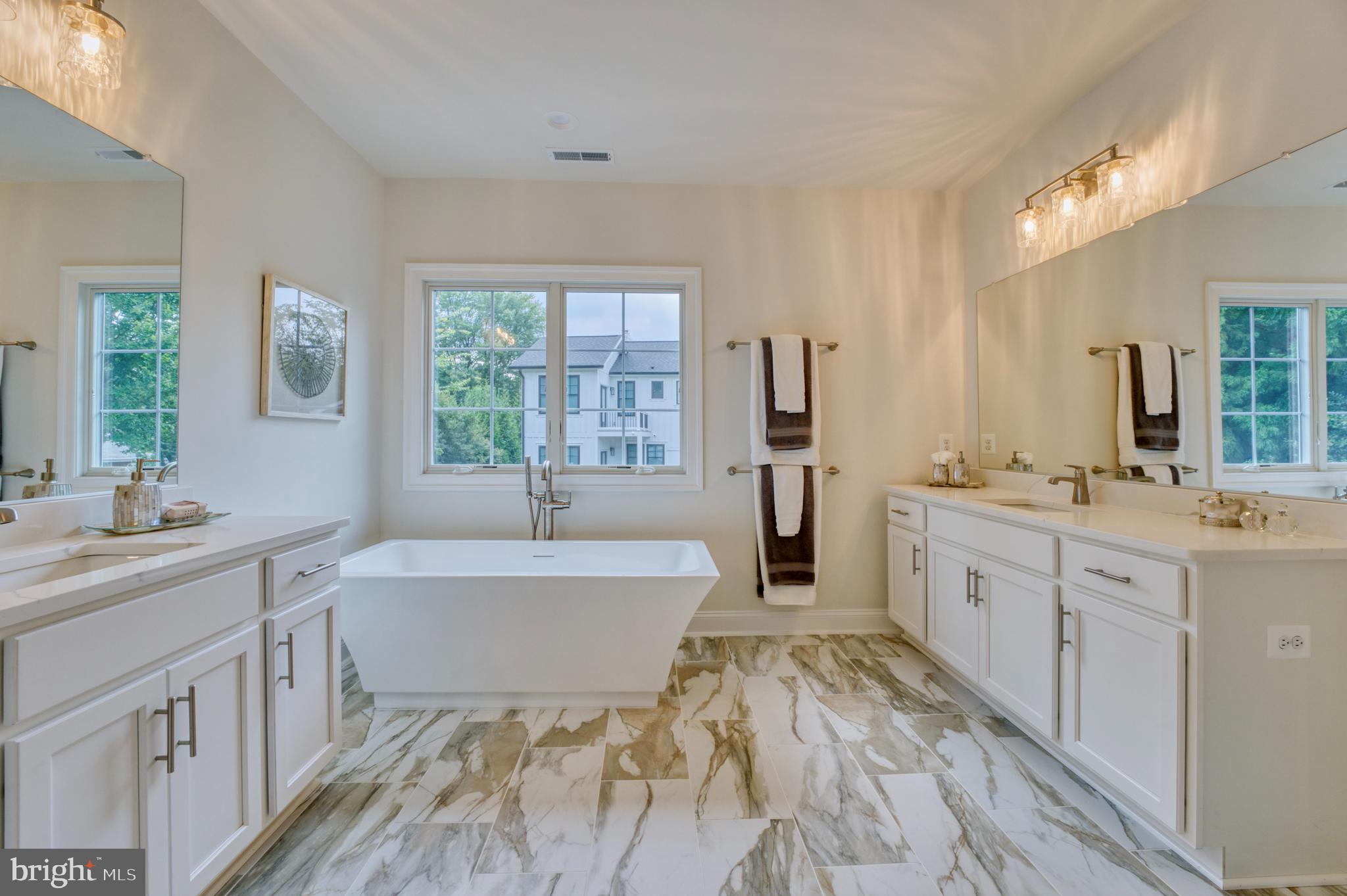 1402 Pathfinder Lane McLean, VA 22101 - Photo 30 of 52