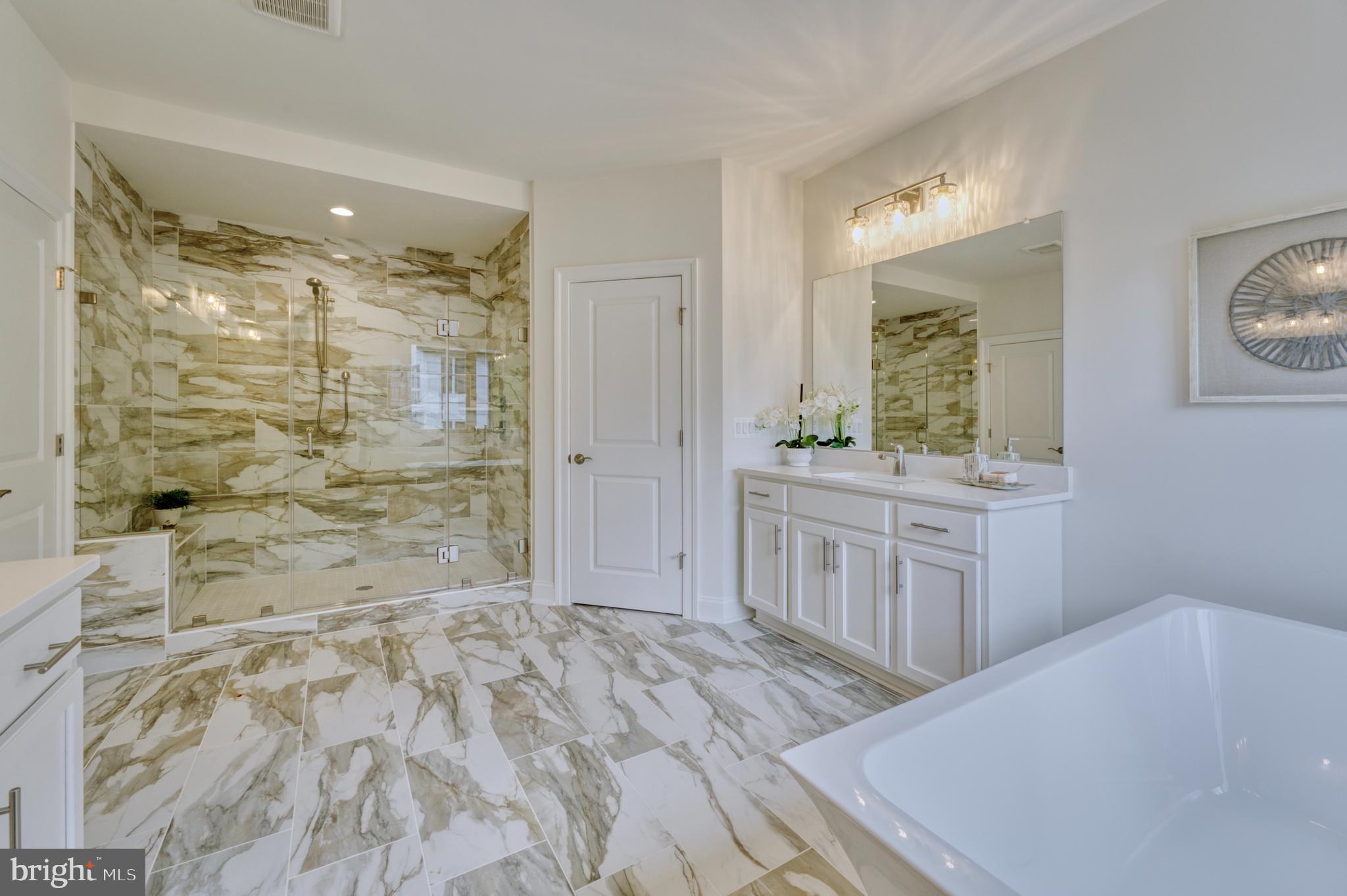 1402 Pathfinder Lane McLean, VA 22101 - Photo 31 of 52