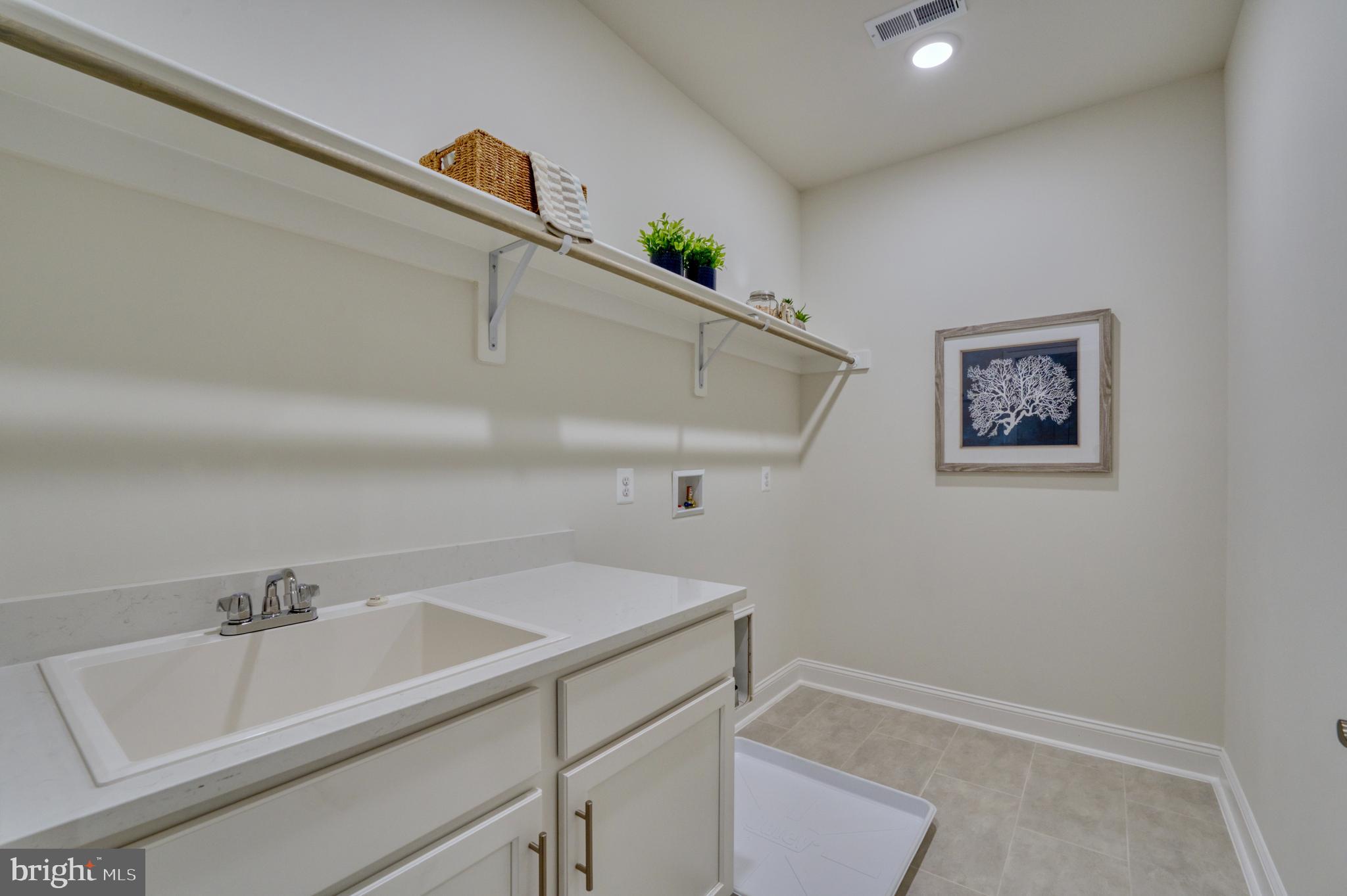 1402 Pathfinder Lane McLean, VA 22101 - Photo 32 of 52