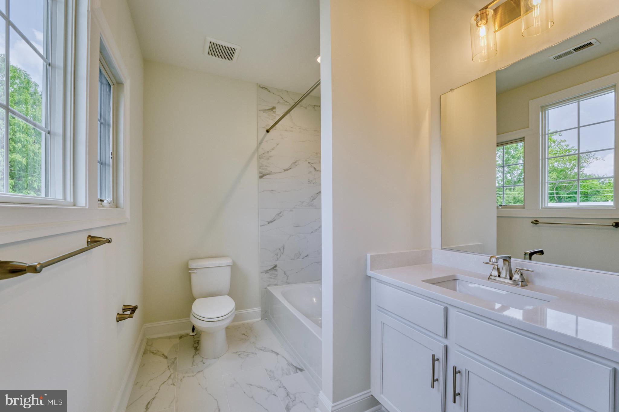 1402 Pathfinder Lane McLean, VA 22101 - Photo 34 of 52