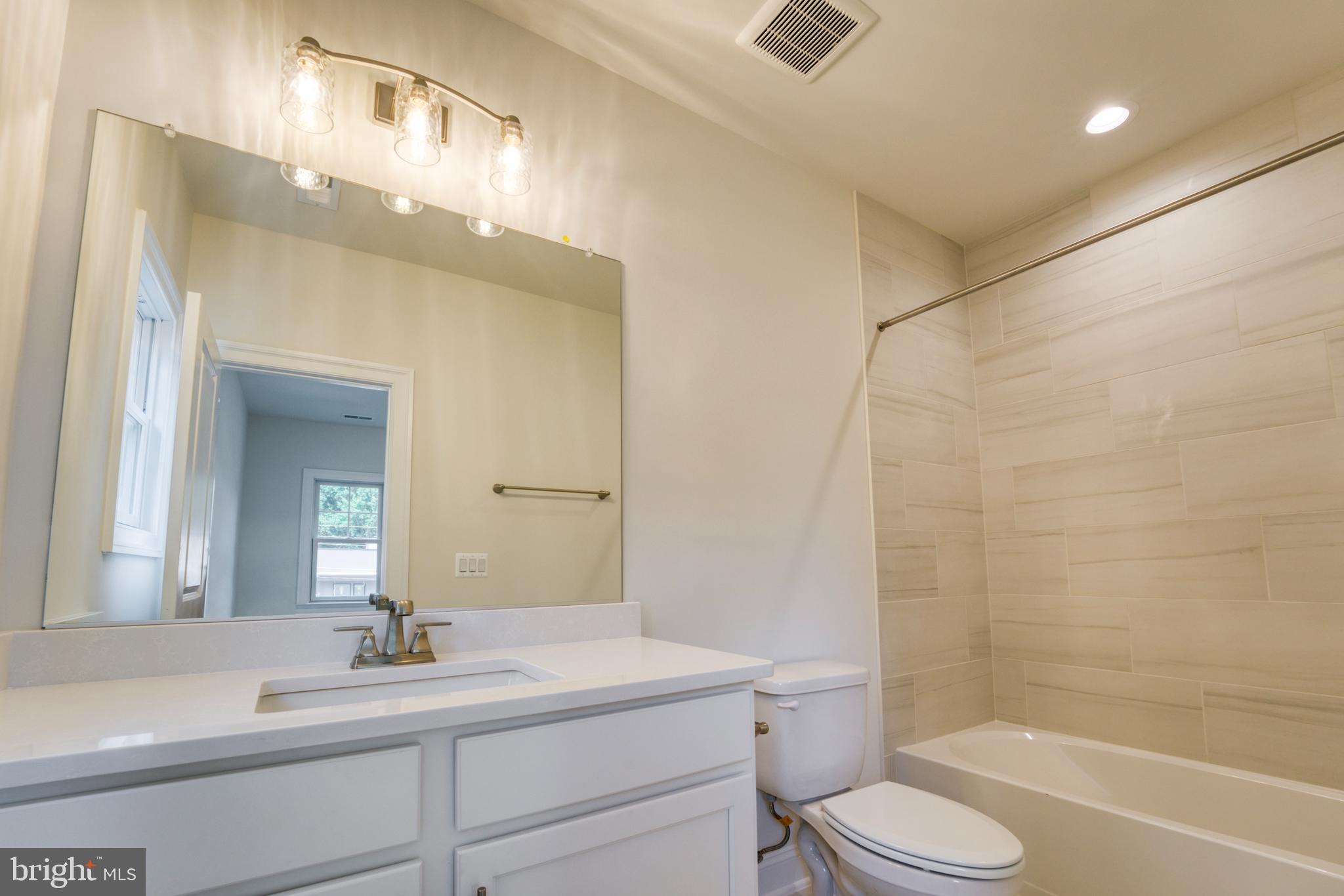 1402 Pathfinder Lane McLean, VA 22101 - Photo 36 of 52