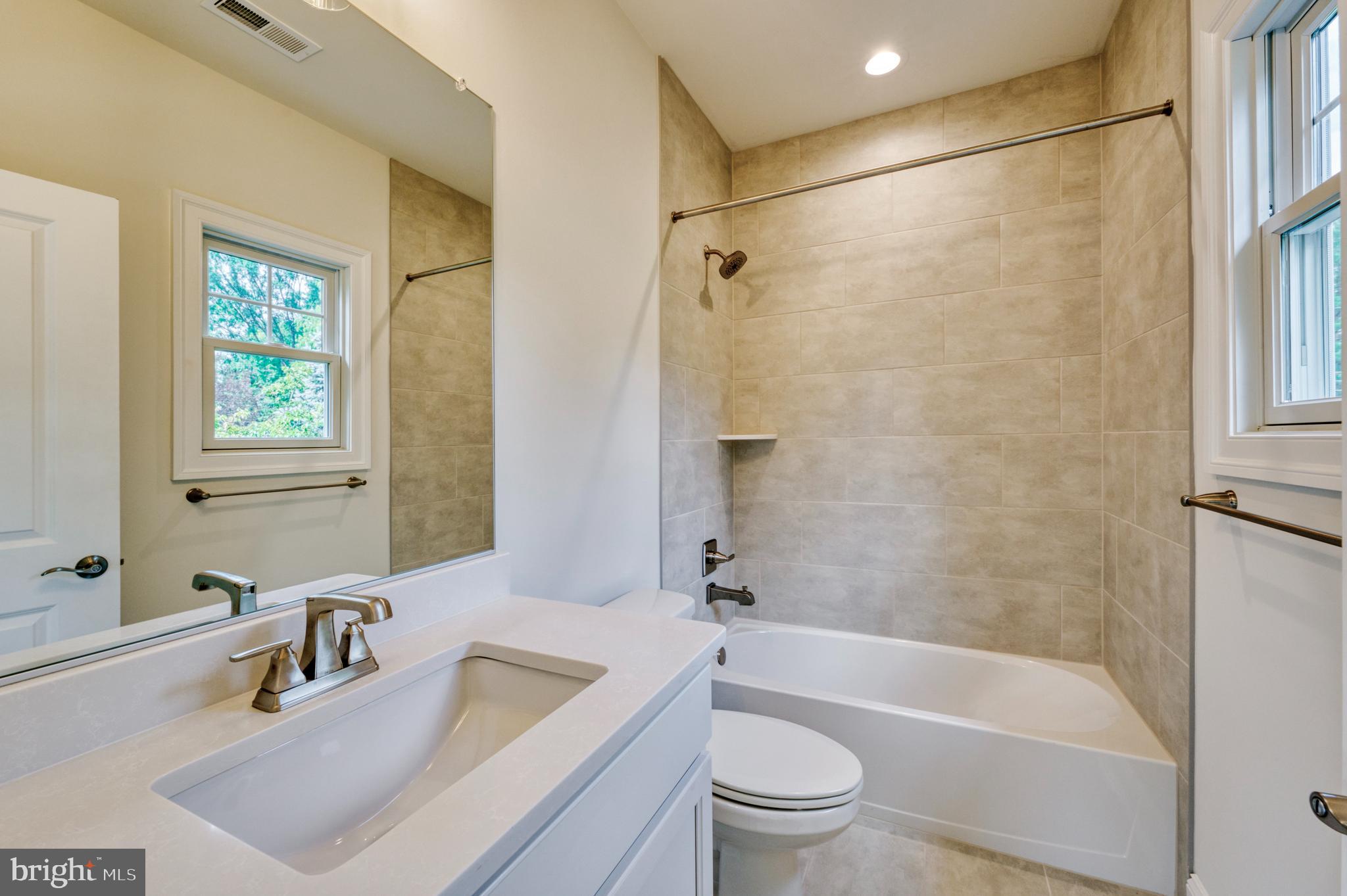 1402 Pathfinder Lane McLean, VA 22101 - Photo 38 of 52