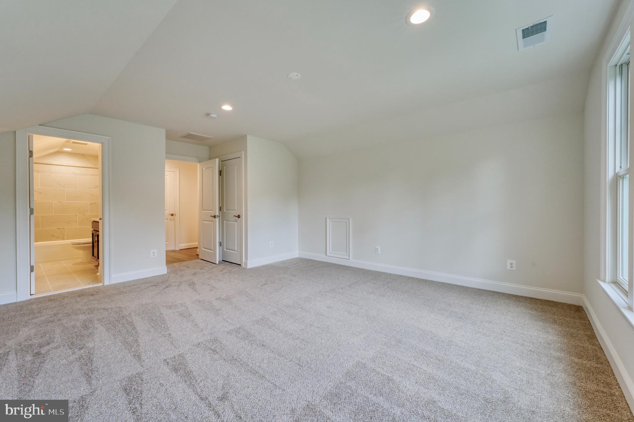 1402 Pathfinder Lane McLean, VA 22101 - Photo 41 of 52