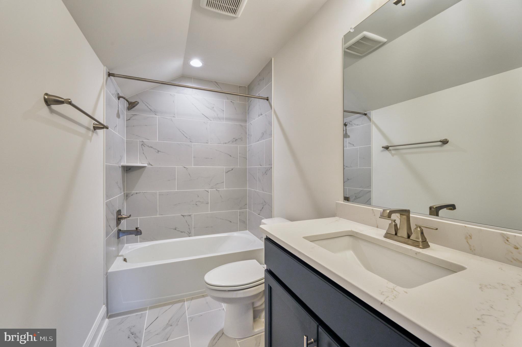 1402 Pathfinder Lane McLean, VA 22101 - Photo 42 of 52