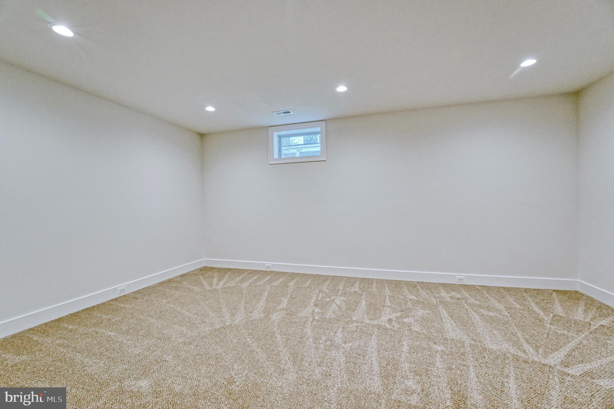 1402 Pathfinder Lane McLean, VA 22101 - Photo 44 of 52