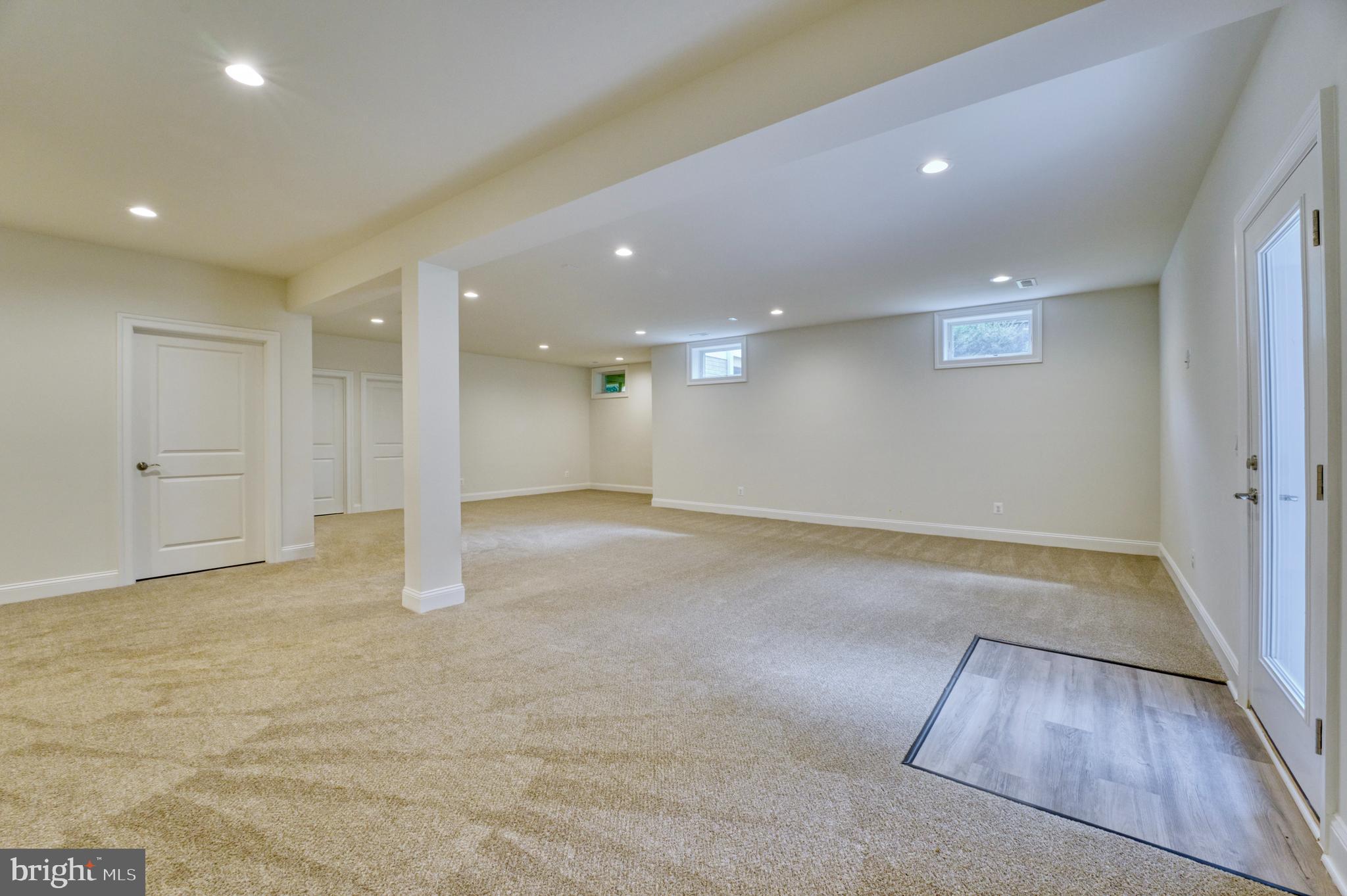 1402 Pathfinder Lane McLean, VA 22101 - Photo 45 of 52