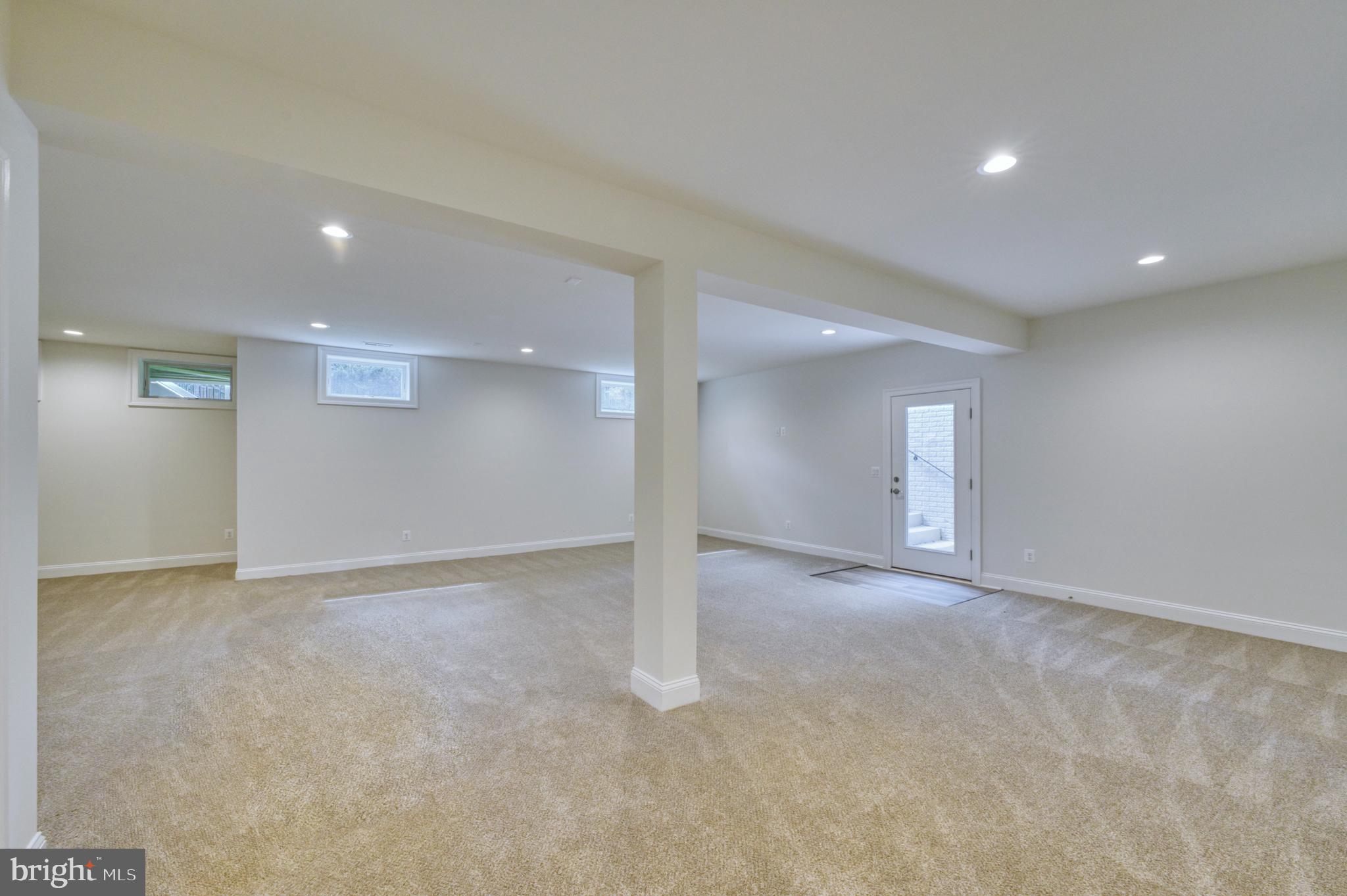 1402 Pathfinder Lane McLean, VA 22101 - Photo 46 of 52