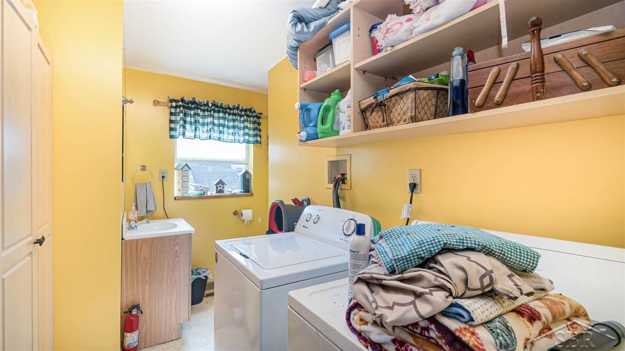 5540 South Graham Road St. Charles, MI 48655 - Photo 4 of 8