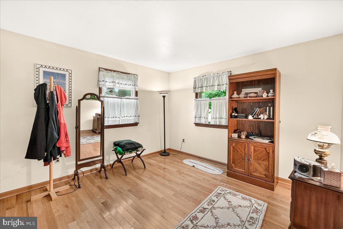 1752 Rohrersville Road Knoxville, MD 21758 - Photo 19 of 64