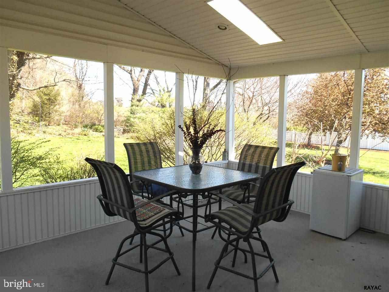 2737 Chestnut Run Road York, PA 17402 - Photo 14 of 25 Gallery Image 14